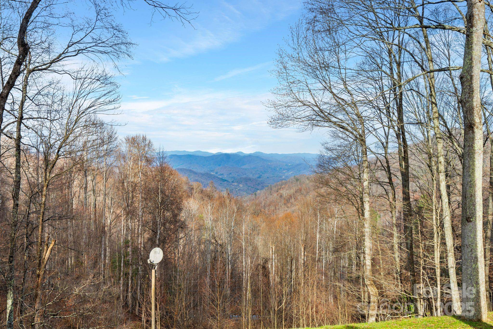 2650 Secluded Valley RD, Marshall, NC 28753