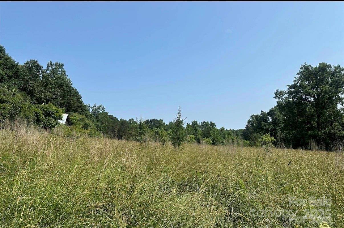 00 Macedonia Church RD, Vale, NC 28168