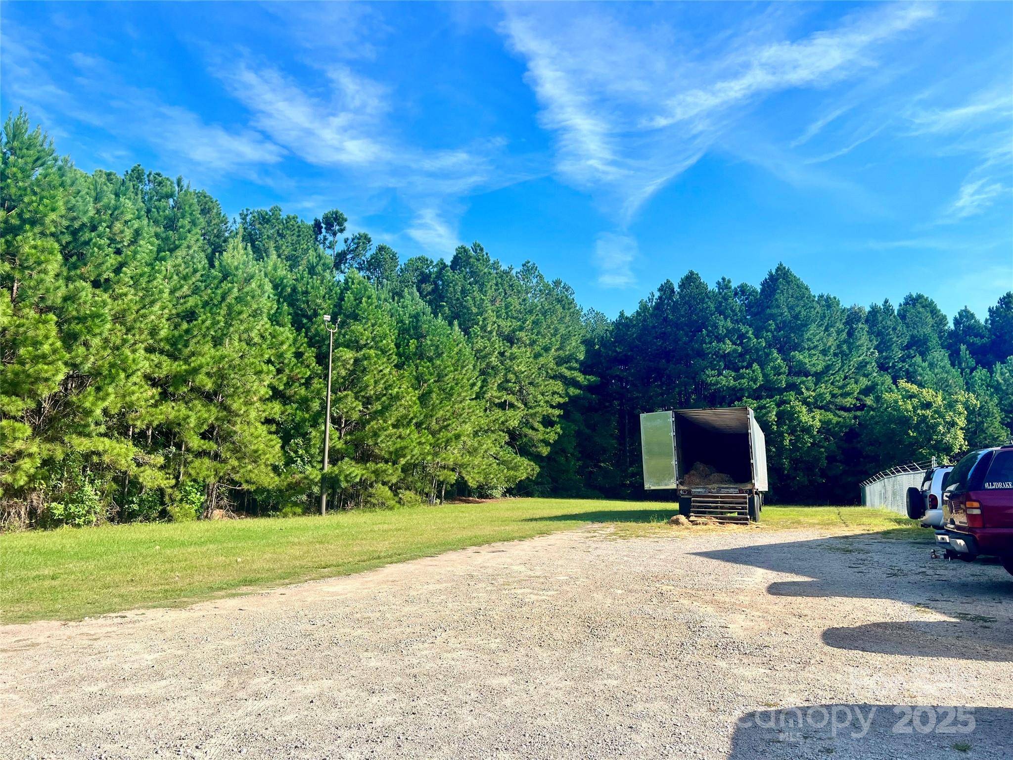 1314 N Van Lingle Mungo BLVD, Pageland, SC 29728