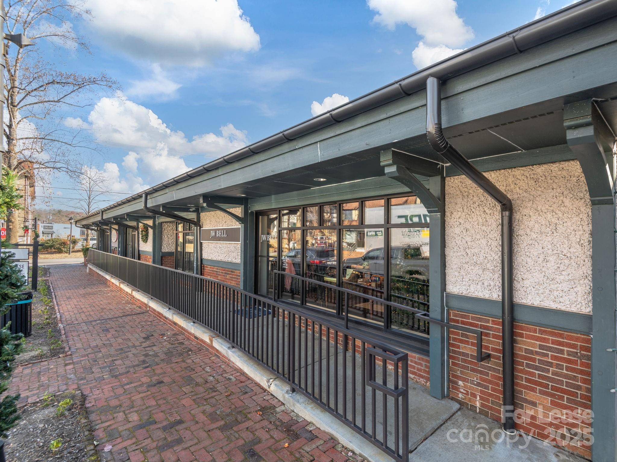 1 All Souls CRES #200, Asheville, NC 28803