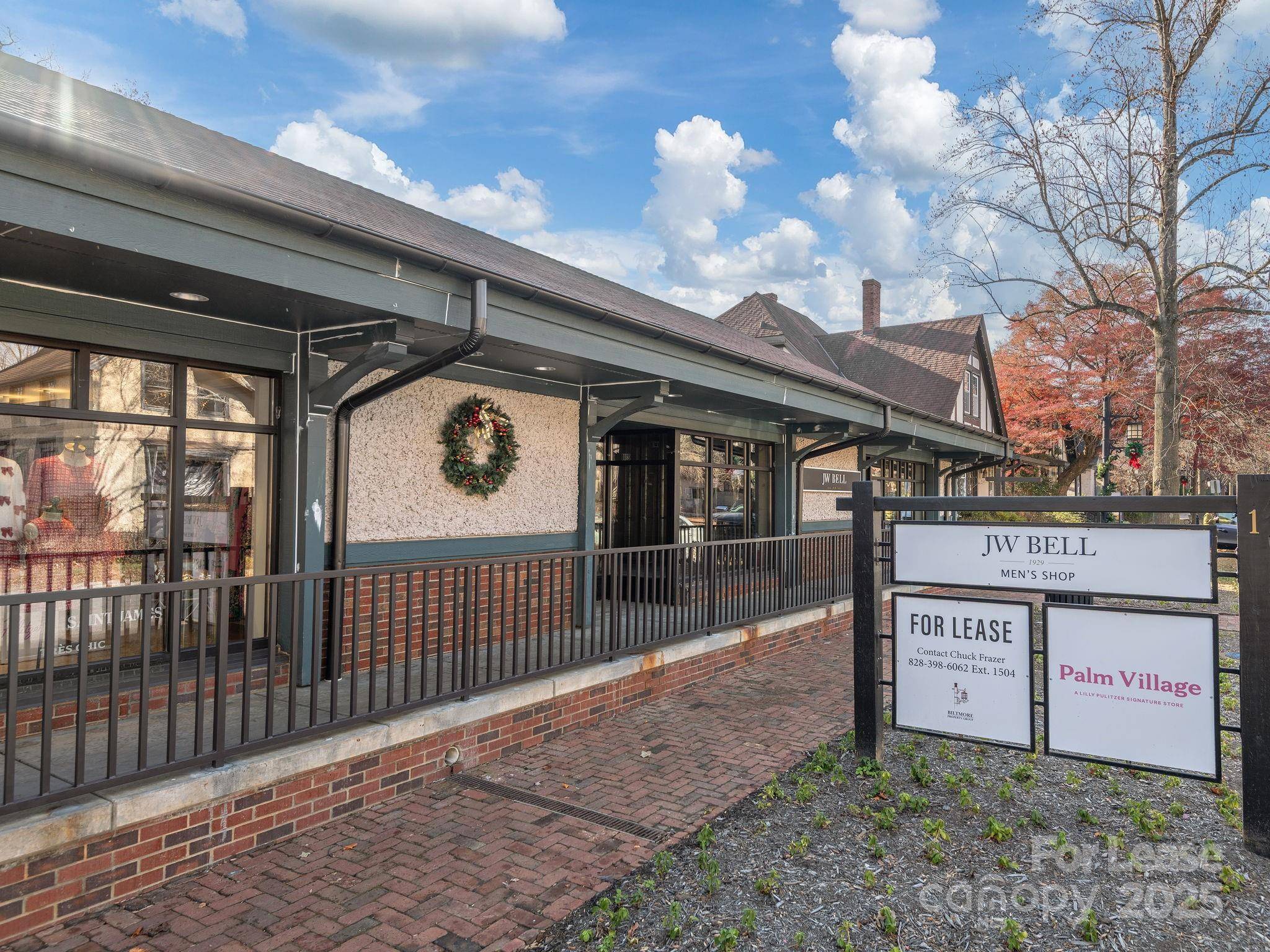 1 All Souls CRES #200, Asheville, NC 28803