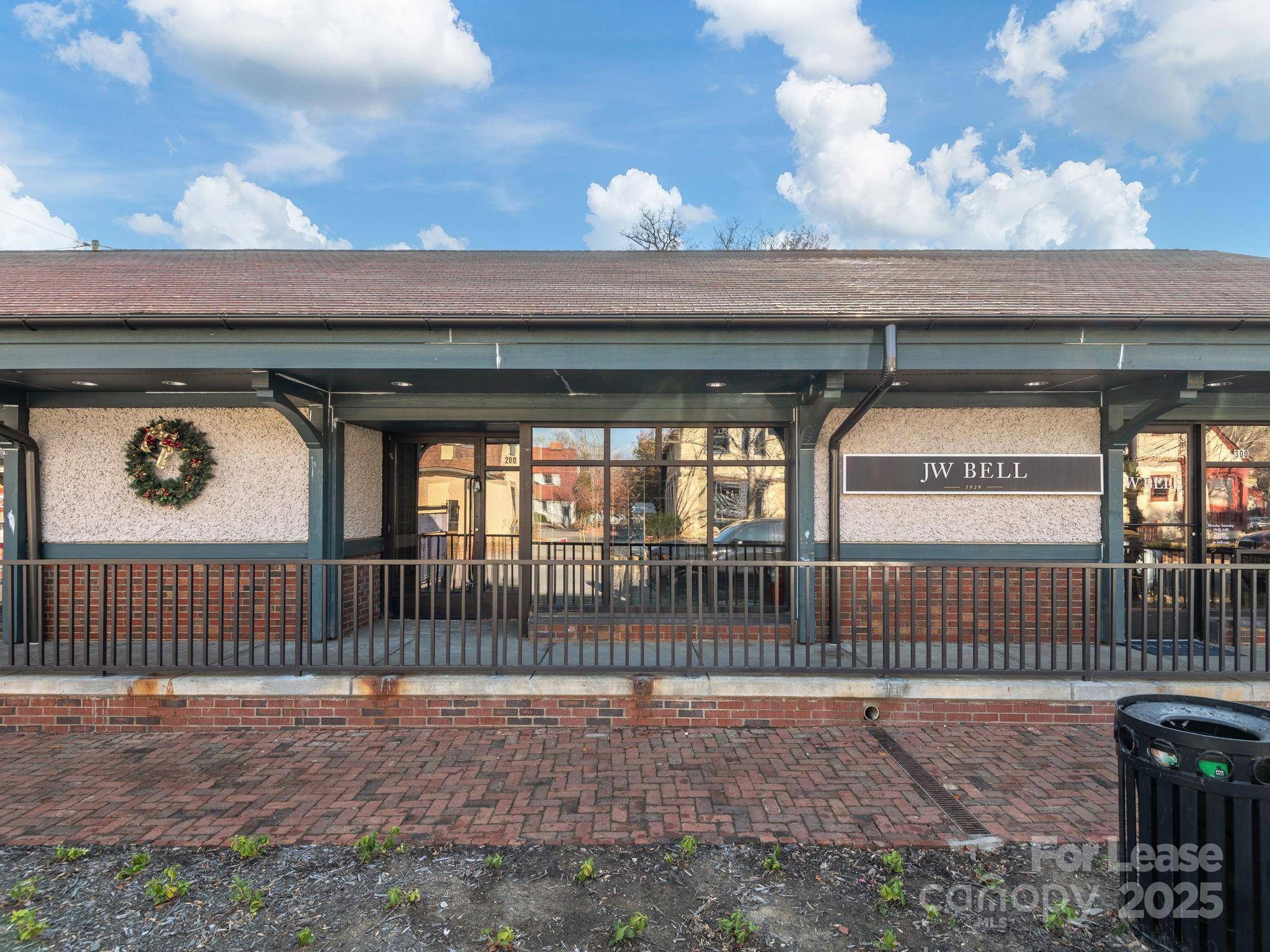 1 All Souls CRES #200, Asheville, NC 28803