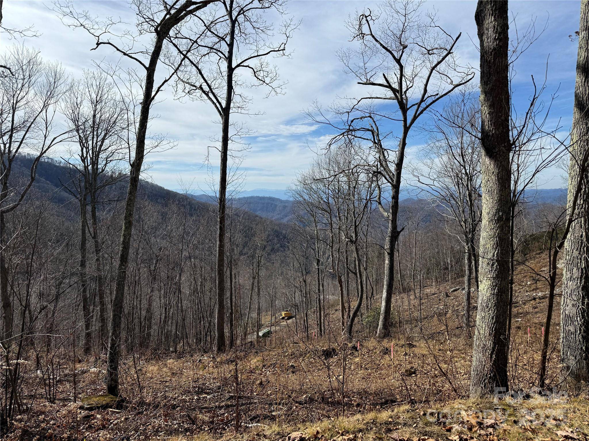 Lot 5 Slickrock RD, Burnsville, NC 28714
