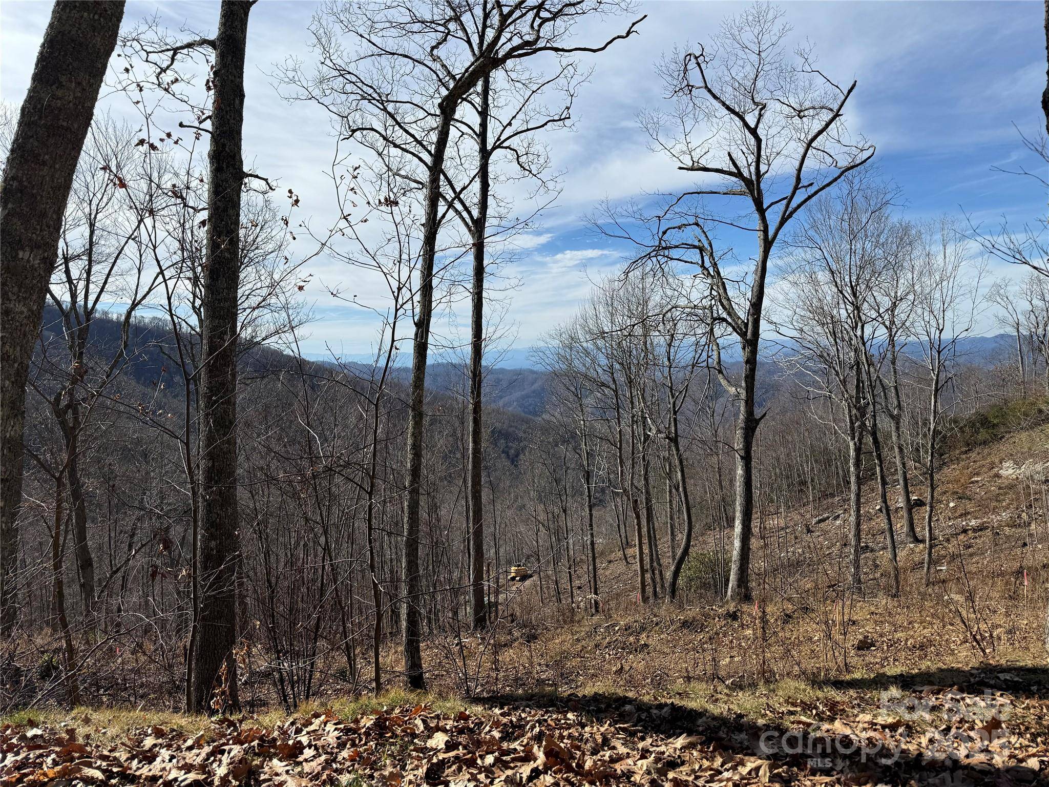 Lot 5 Slickrock RD, Burnsville, NC 28714