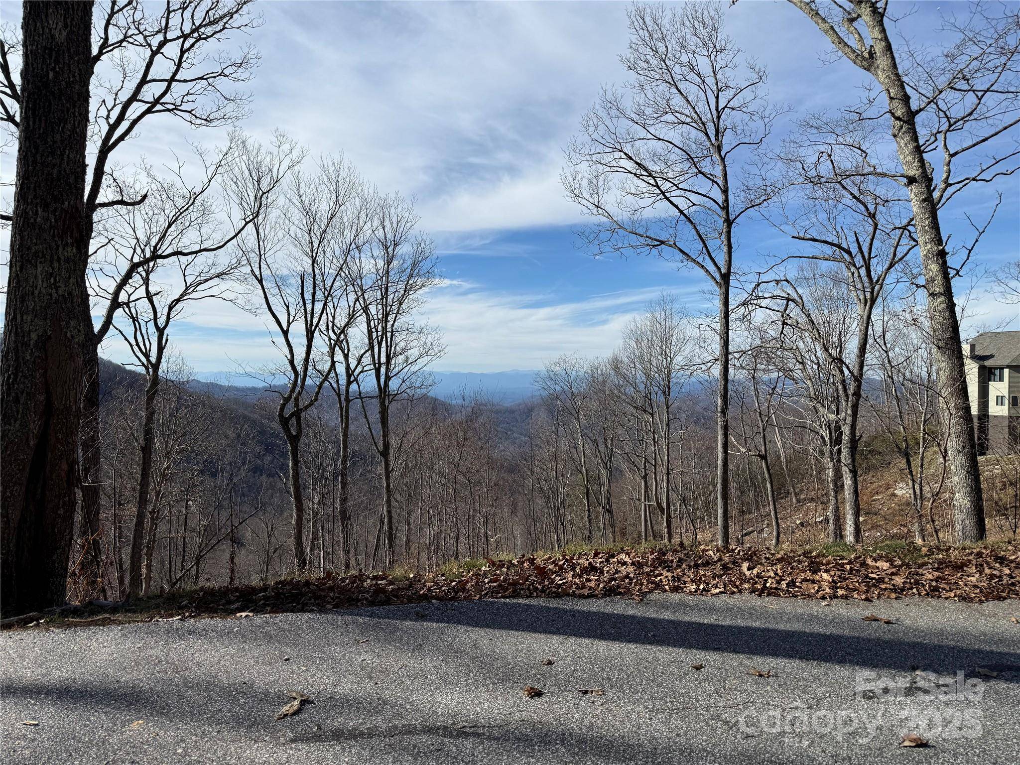 Lot 5 Slickrock RD, Burnsville, NC 28714