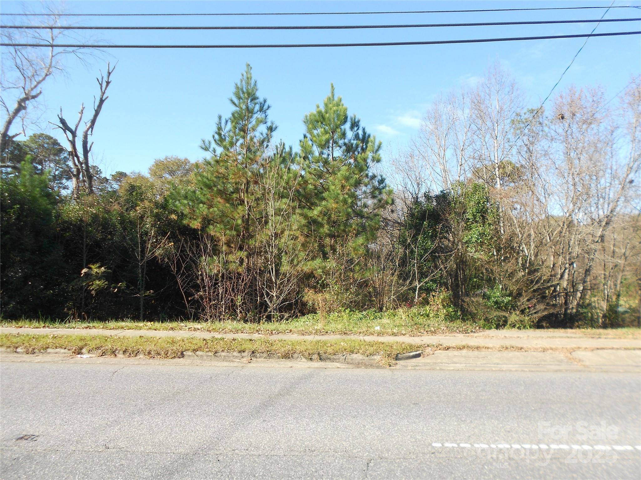 1009 N New Hope RD, Gastonia, NC 28054