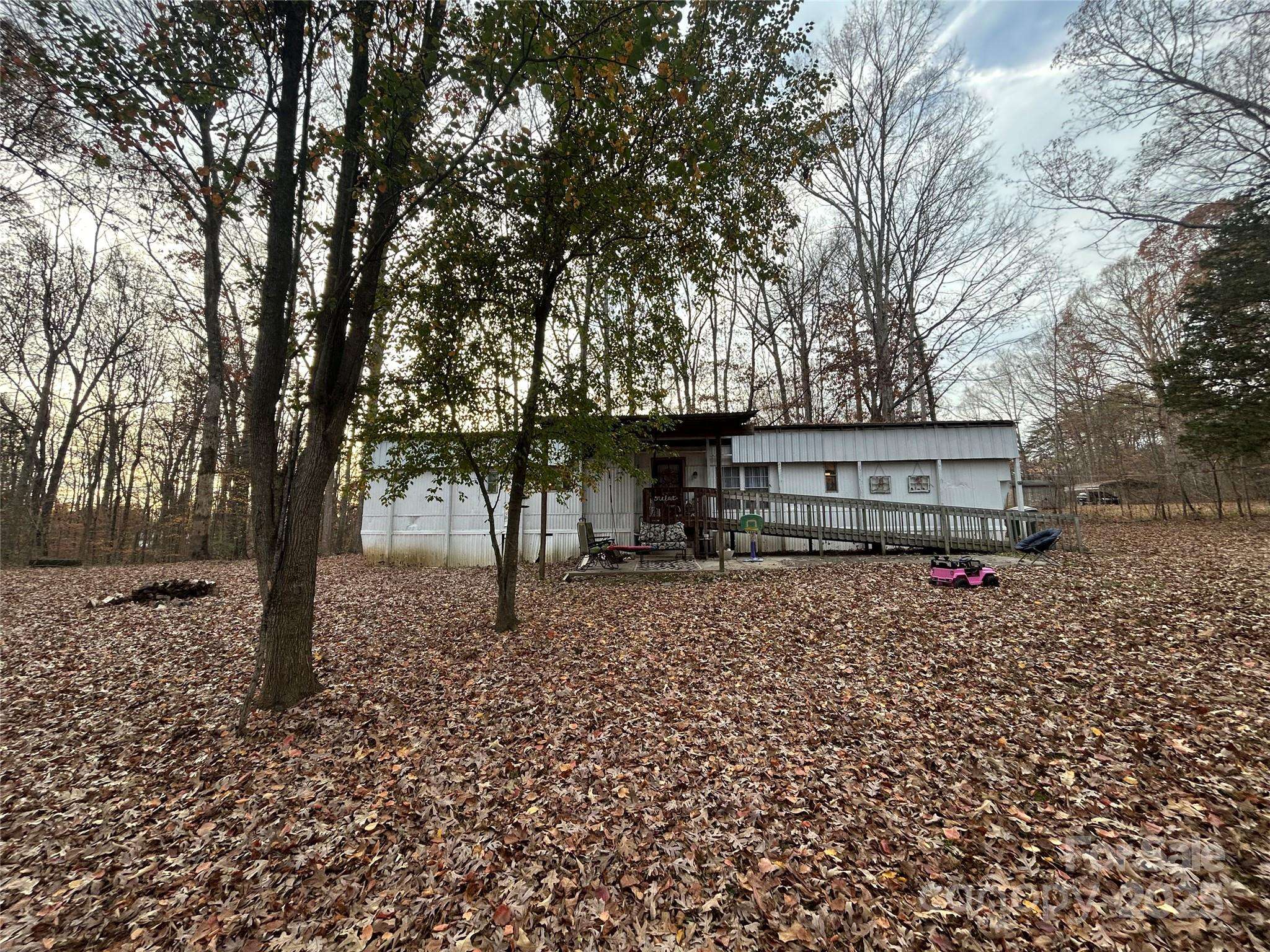 260 Joy CIR, Salisbury, NC 28146