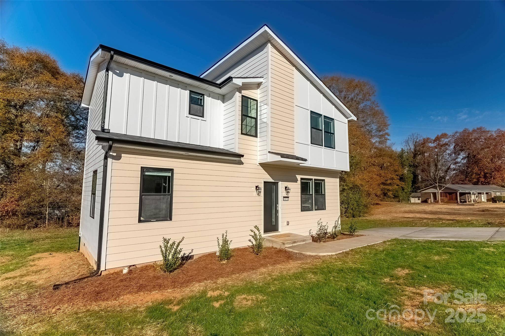 3024 Poplar CIR, Shelby, NC 28152