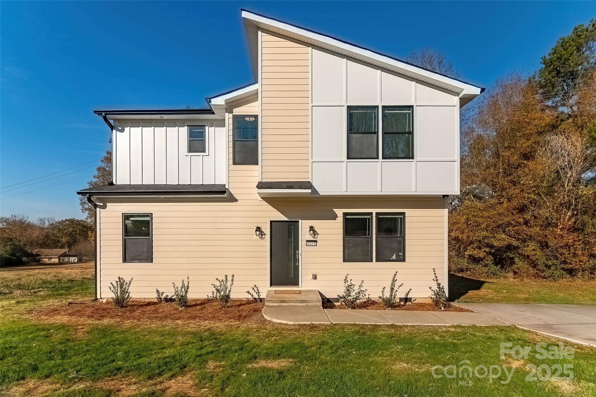 3024 Poplar CIR, Shelby, NC 28152