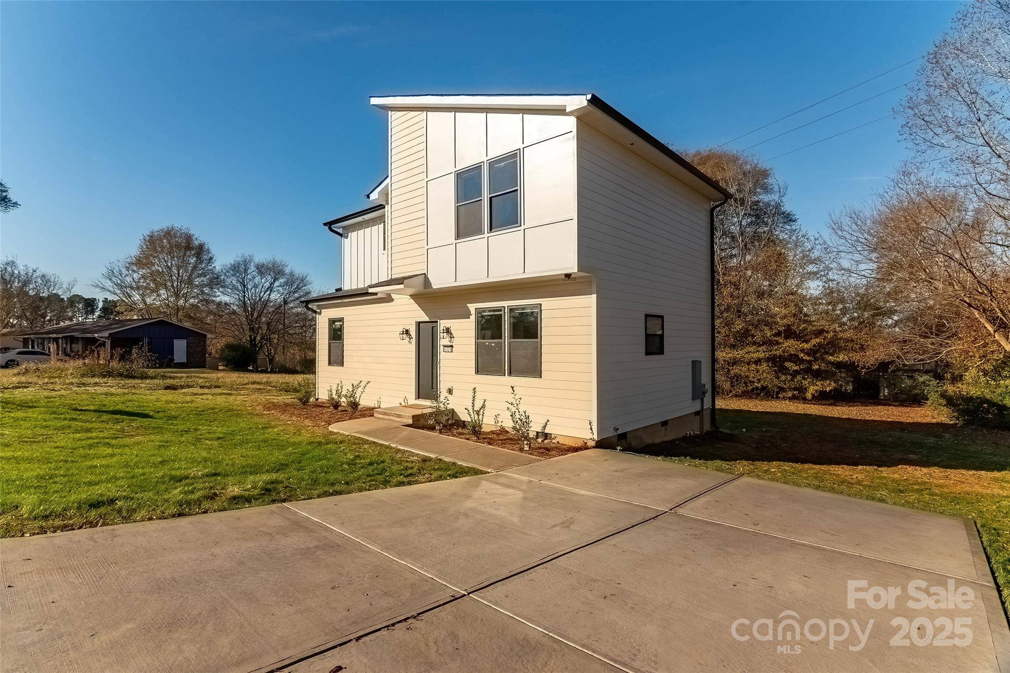 3024 Poplar CIR, Shelby, NC 28152