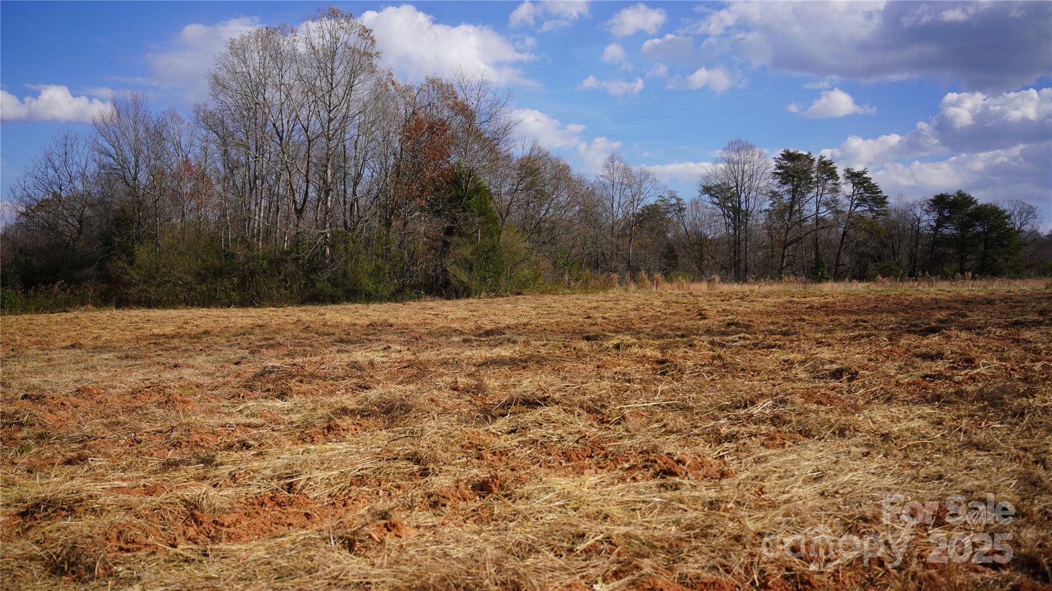 000 Old Shelby RD, Vale, NC 28168