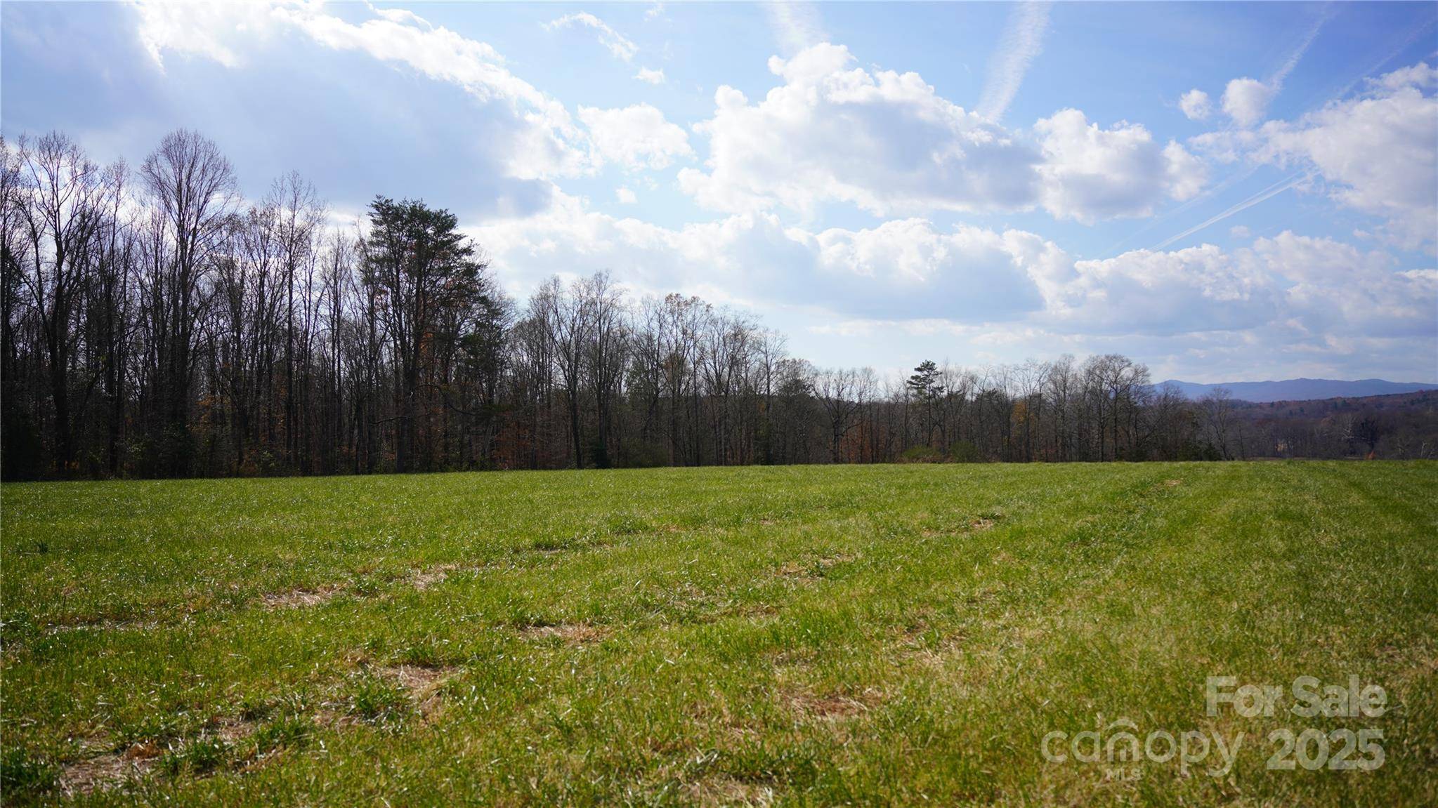 000 Old Shelby RD, Vale, NC 28168