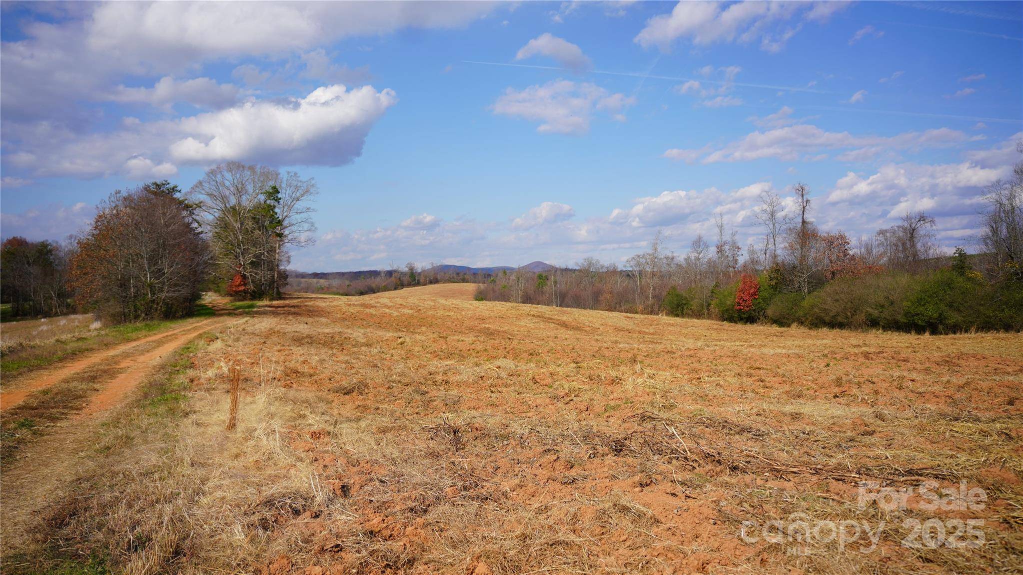 000 Old Shelby RD, Vale, NC 28168