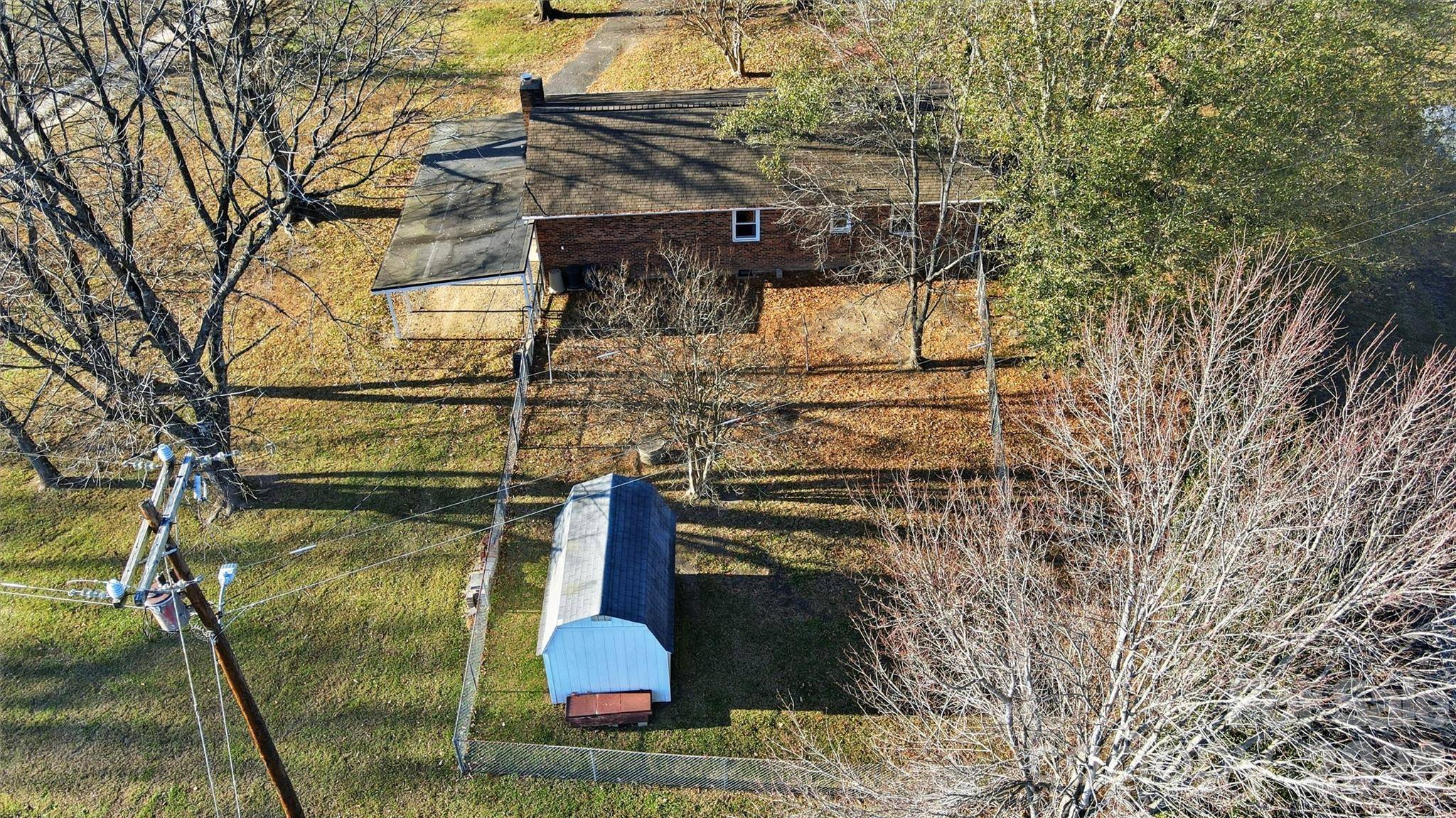 117 Wright RD, Kings Mountain, NC 28086