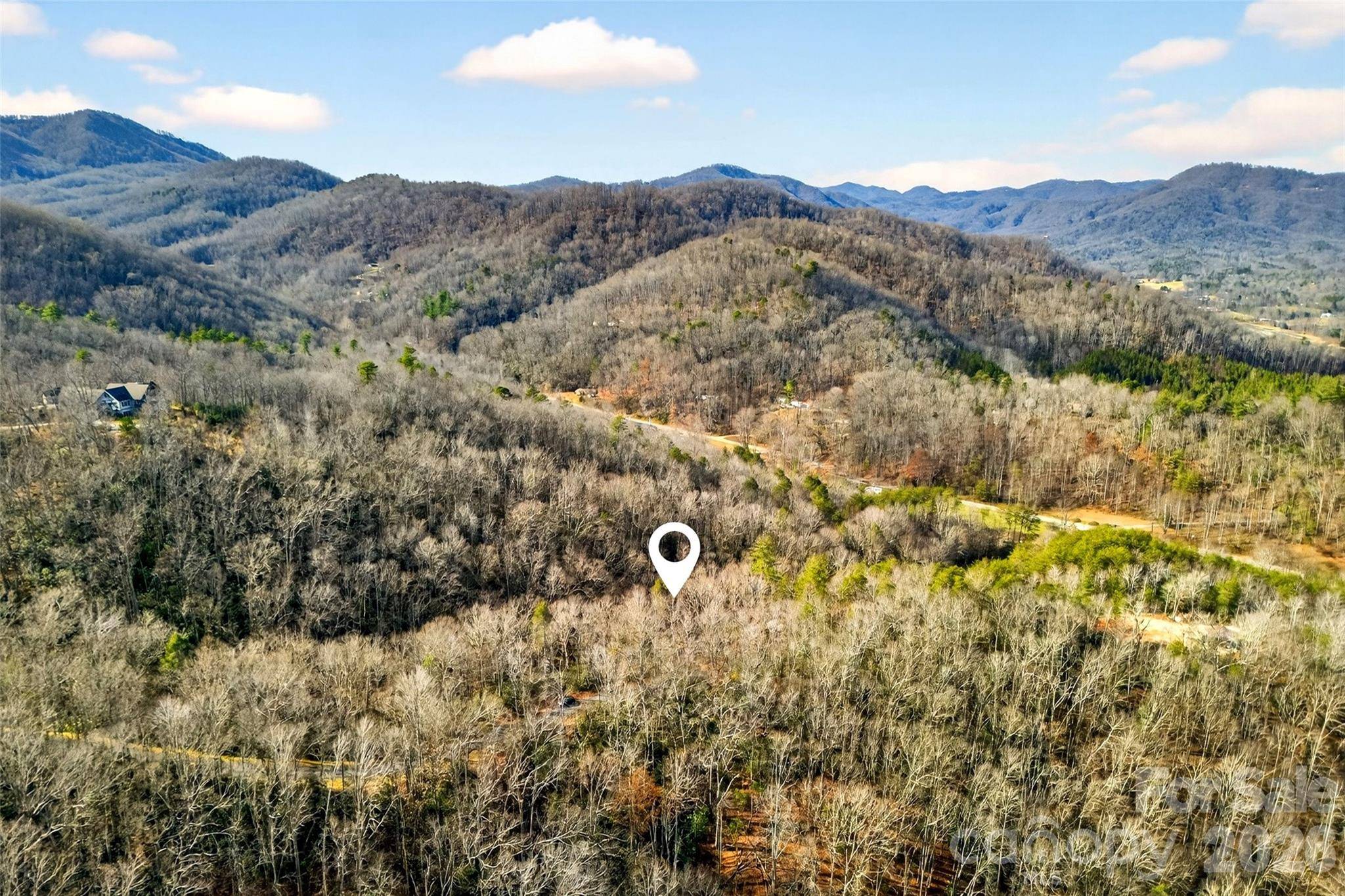 172 Crimson DR #995, Old Fort, NC 28762