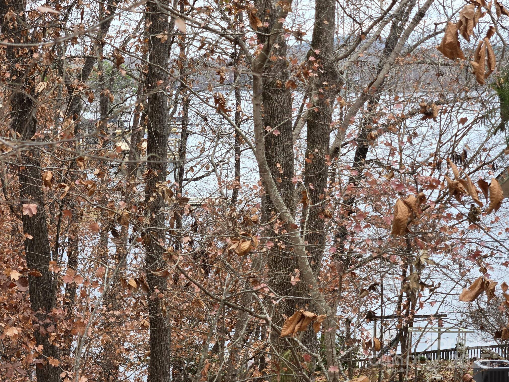 0 Shoreline RD #107, Badin Lake, NC 28127