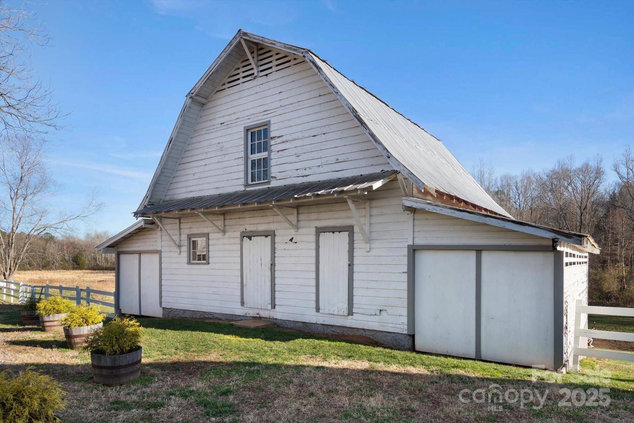 732 Crowe Dairy RD, Forest City, NC 28043