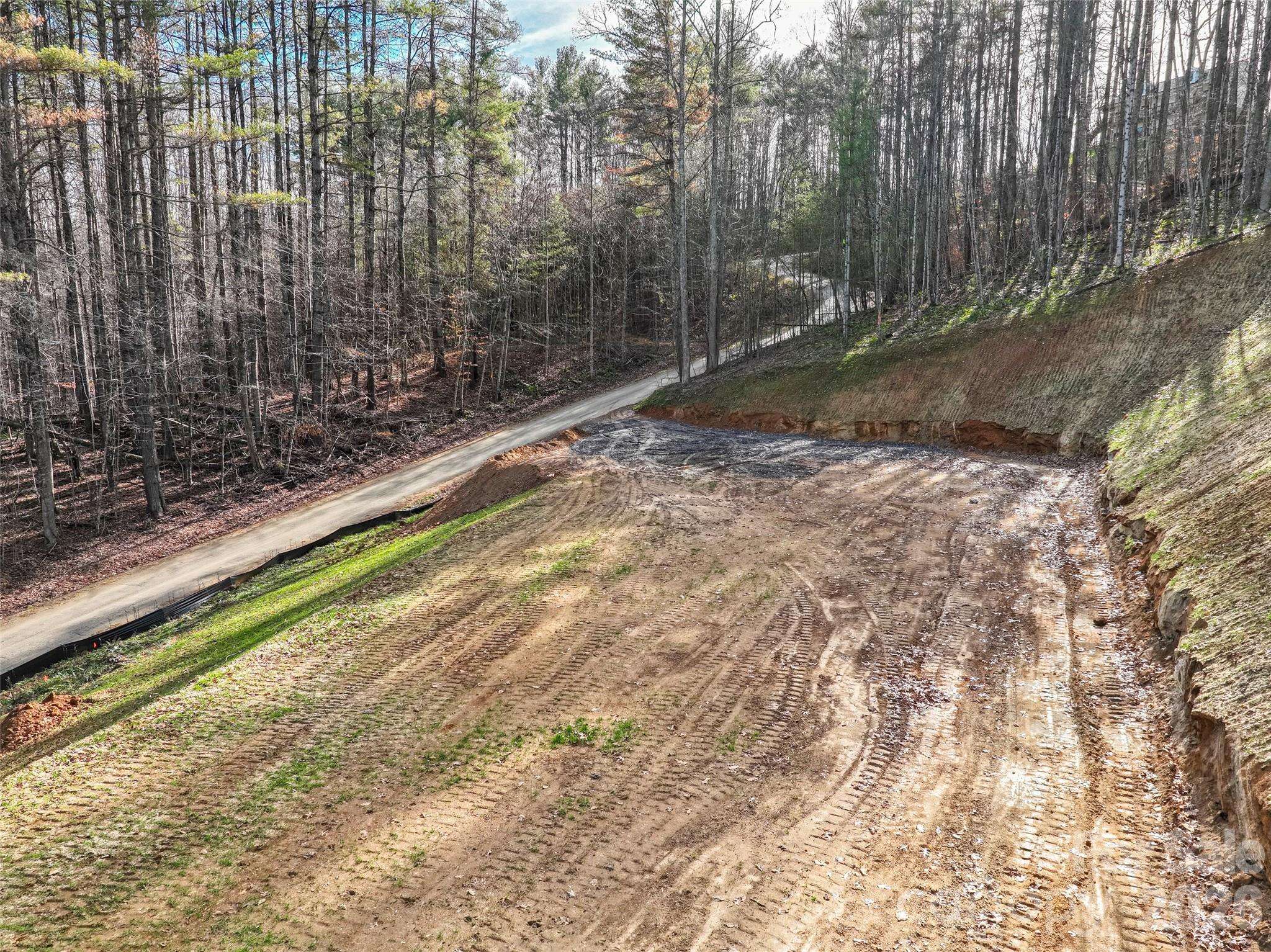 00 Riverside Hills RD #9, Burnsville, NC 28714
