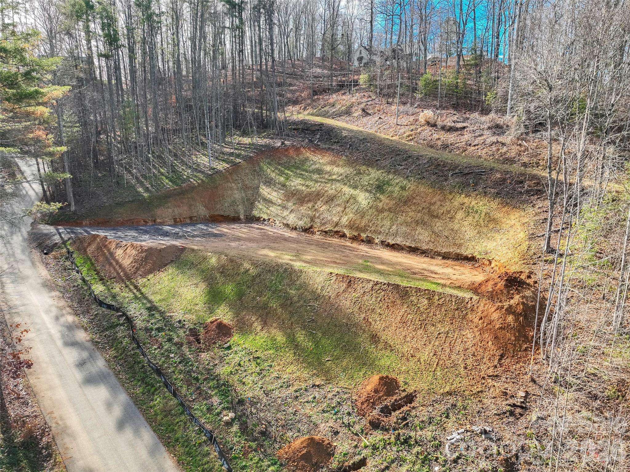 00 Riverside Hills RD #9, Burnsville, NC 28714