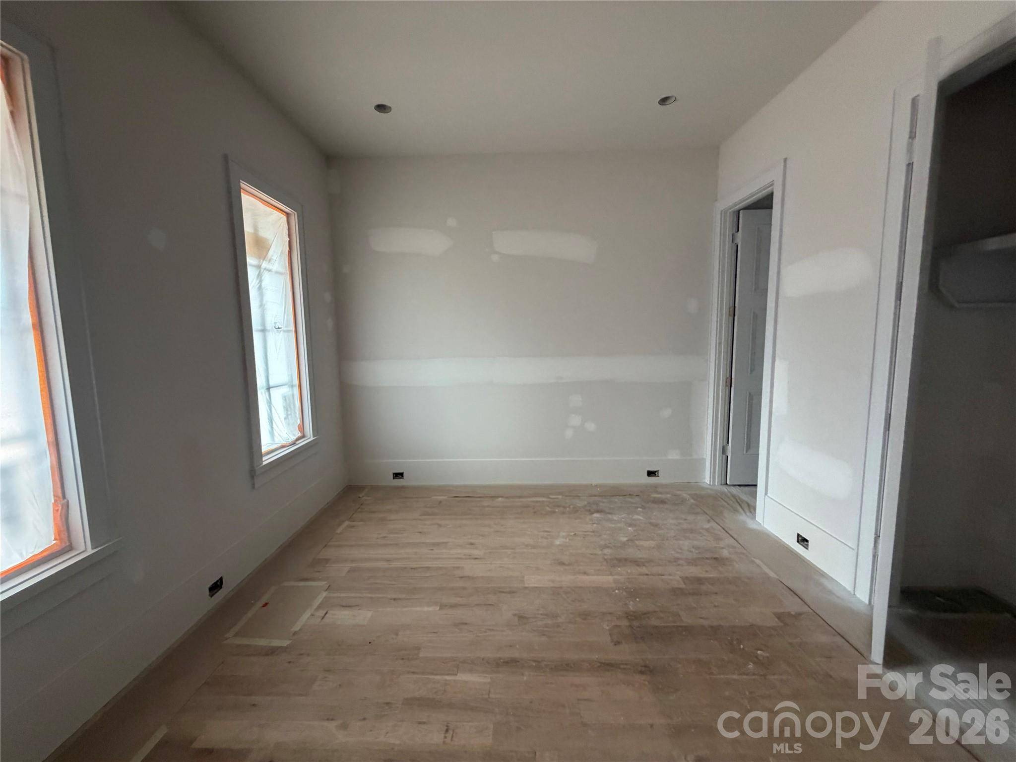 4201 Commonwealth AVE, Charlotte, NC 28205