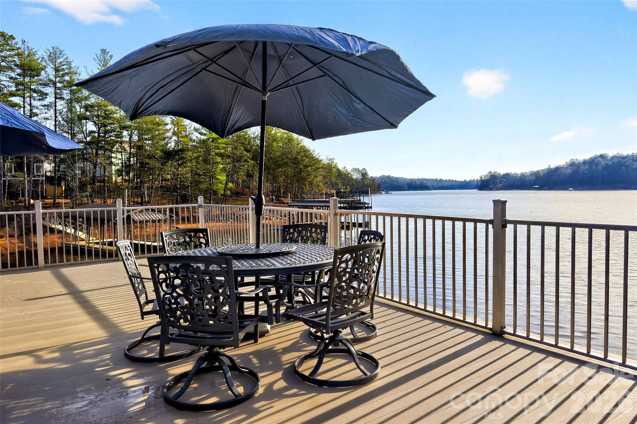 183 Crest View DR NE #55, Nebo, NC 28761
