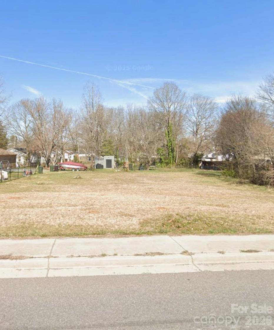777 Briarcliff RD, Rock Hill, SC 29730