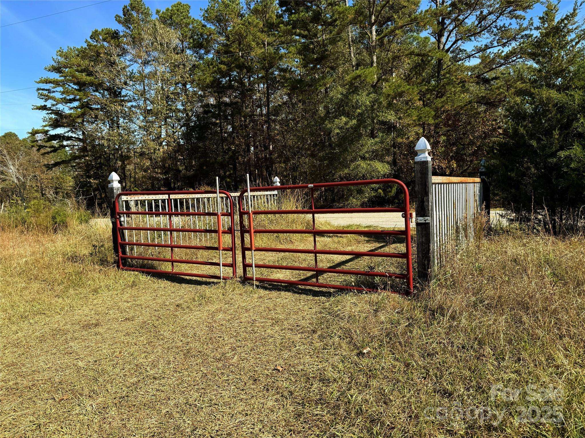 992 S Potter RD, Lancaster, SC 29720