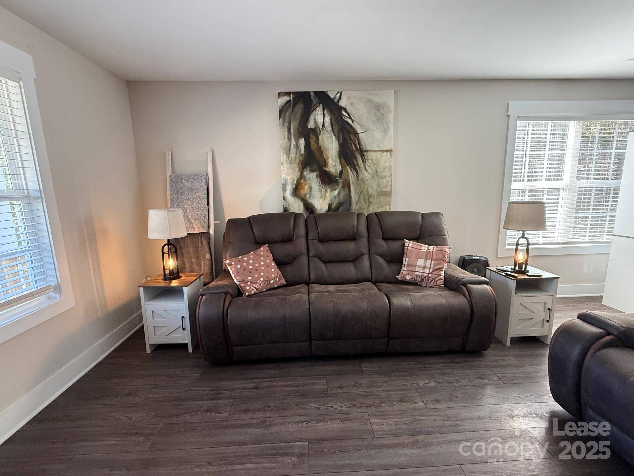 518 Lake Head RD, Norwood, NC 28128