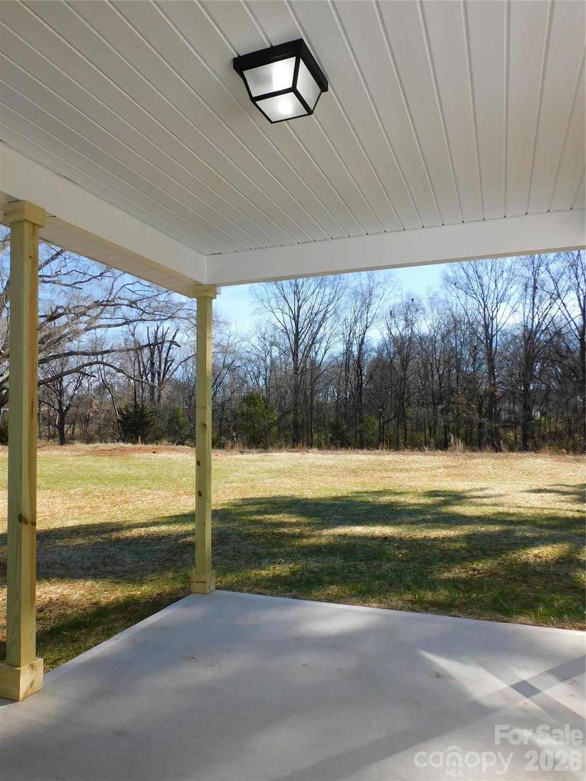 216 McClain ST, York, SC 29745