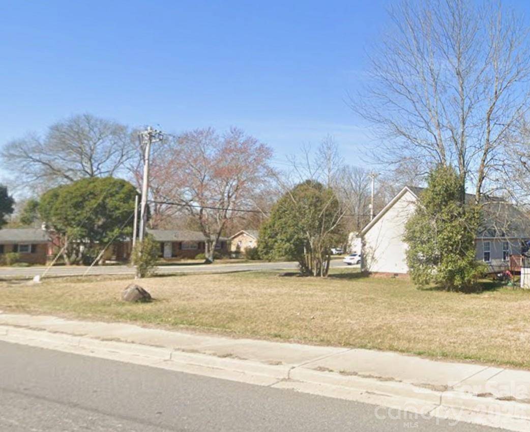 789 Briarcliff RD, Rock Hill, SC 29730