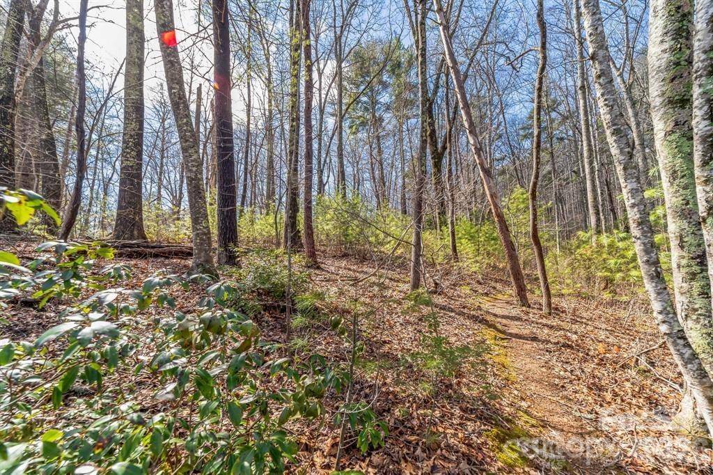 99999 Parker RD, Asheville, NC 28805