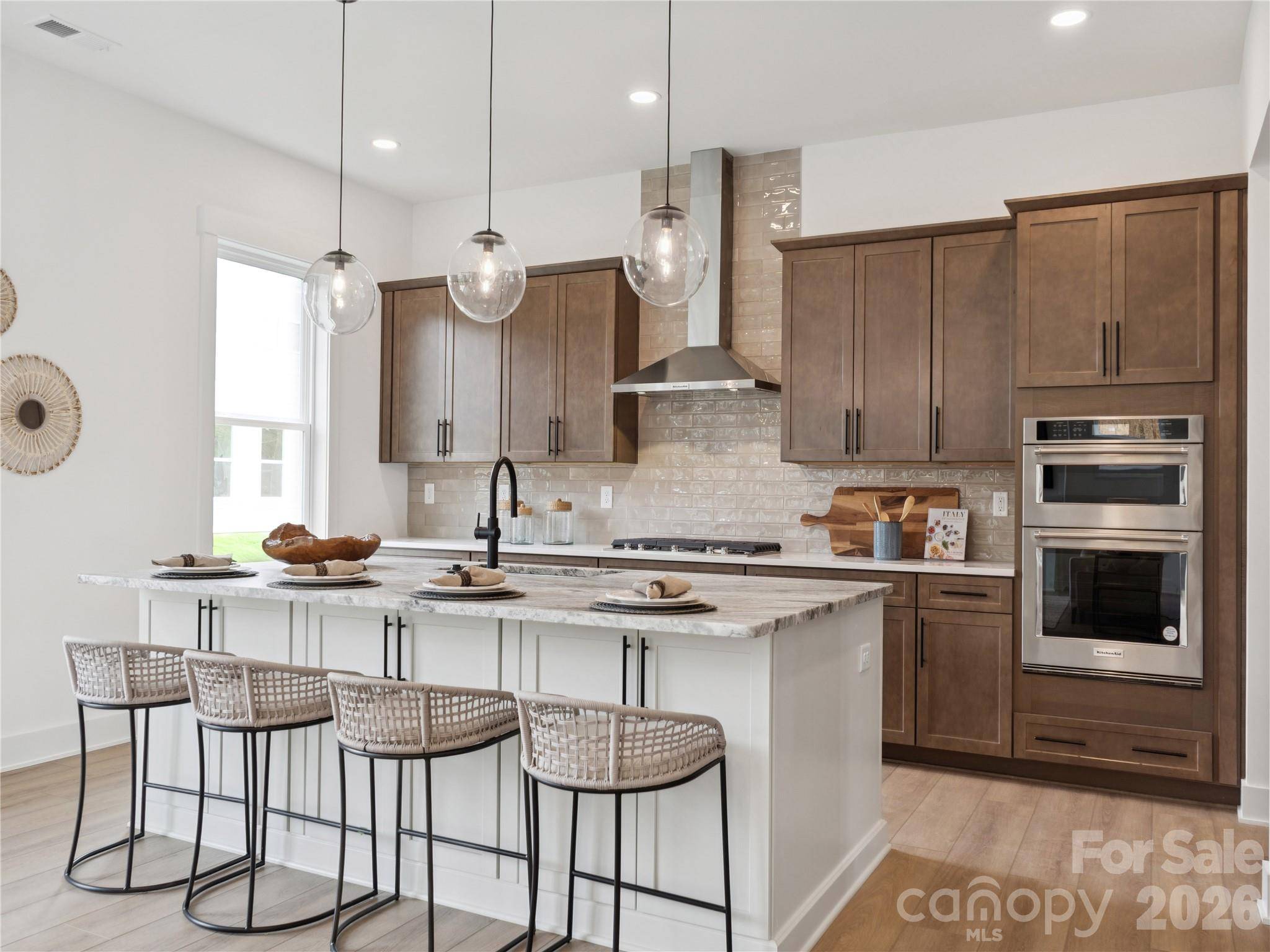 5107 Mint Harbor WAY, Charlotte, NC 28269