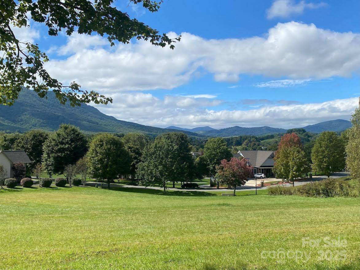 TBD Olde Charter CIR, Jefferson, NC 28640