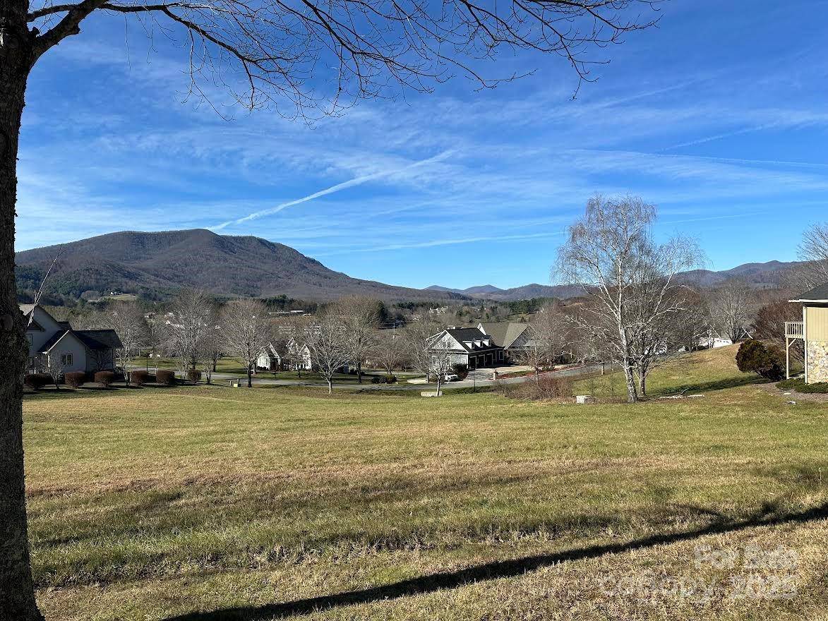 TBD Olde Charter CIR, Jefferson, NC 28640