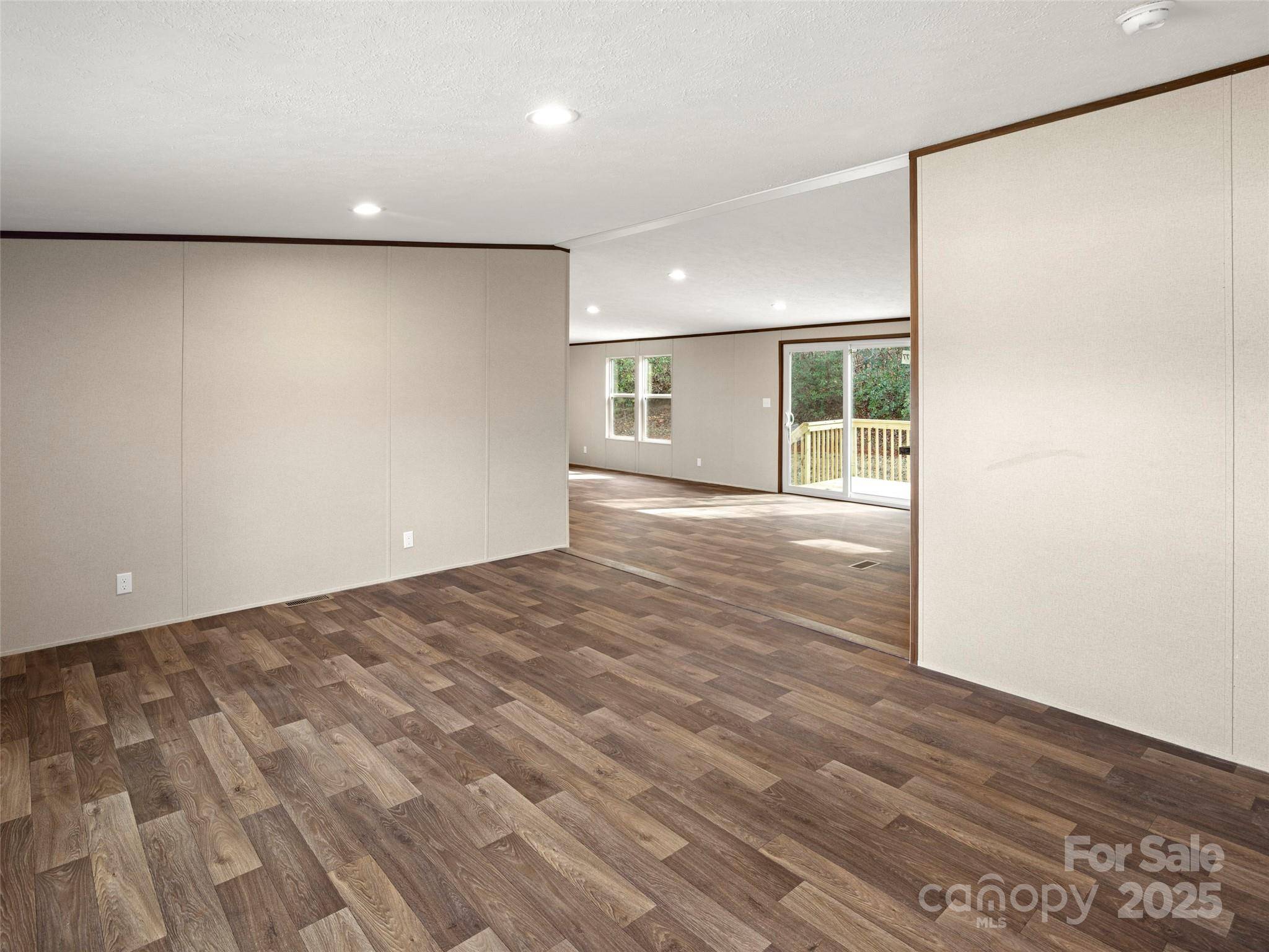 172 Peaceful Hill DR, Old Fort, NC 28762