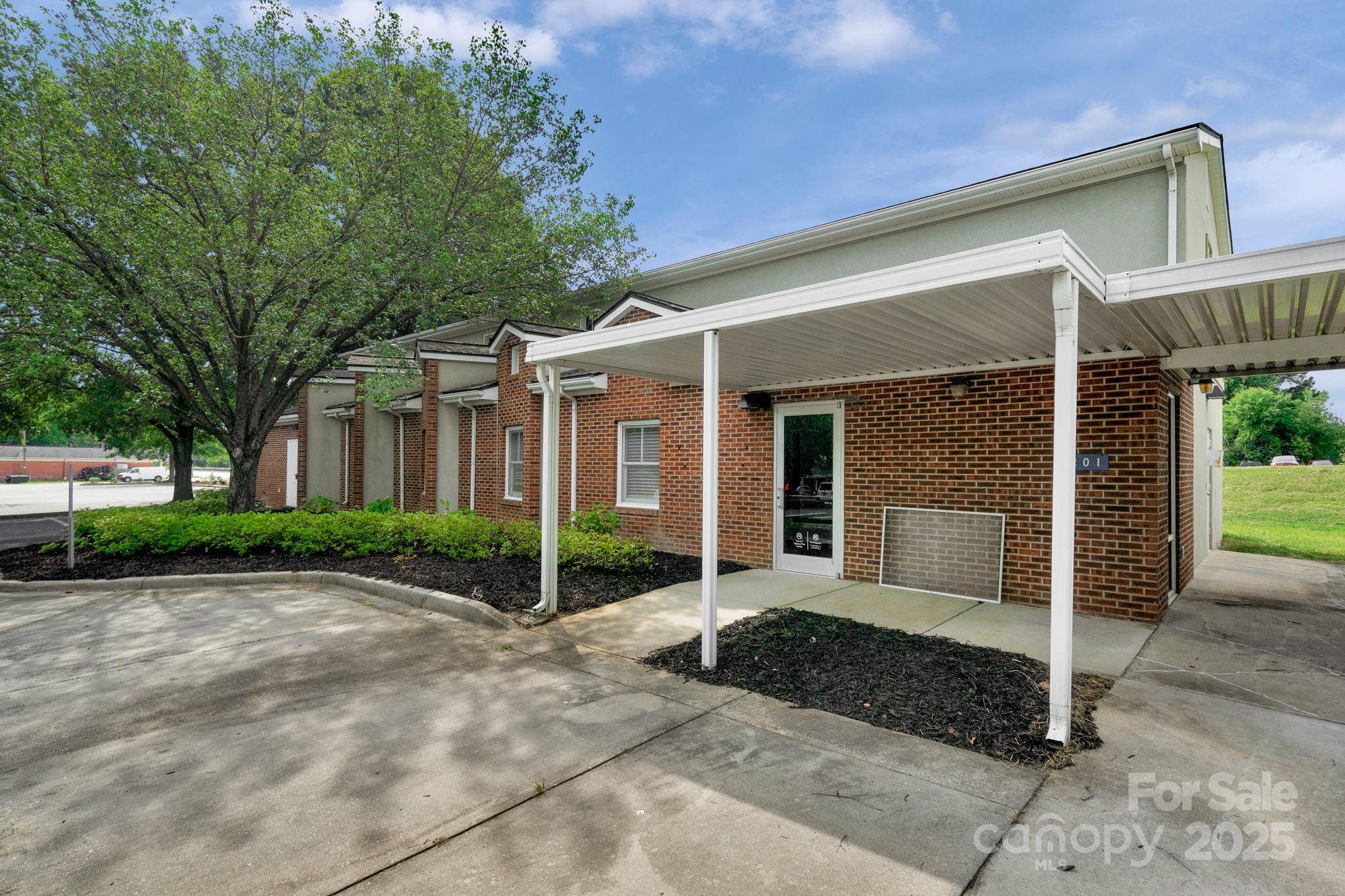 1201 Colonial Commons CT, Lancaster, SC 29720