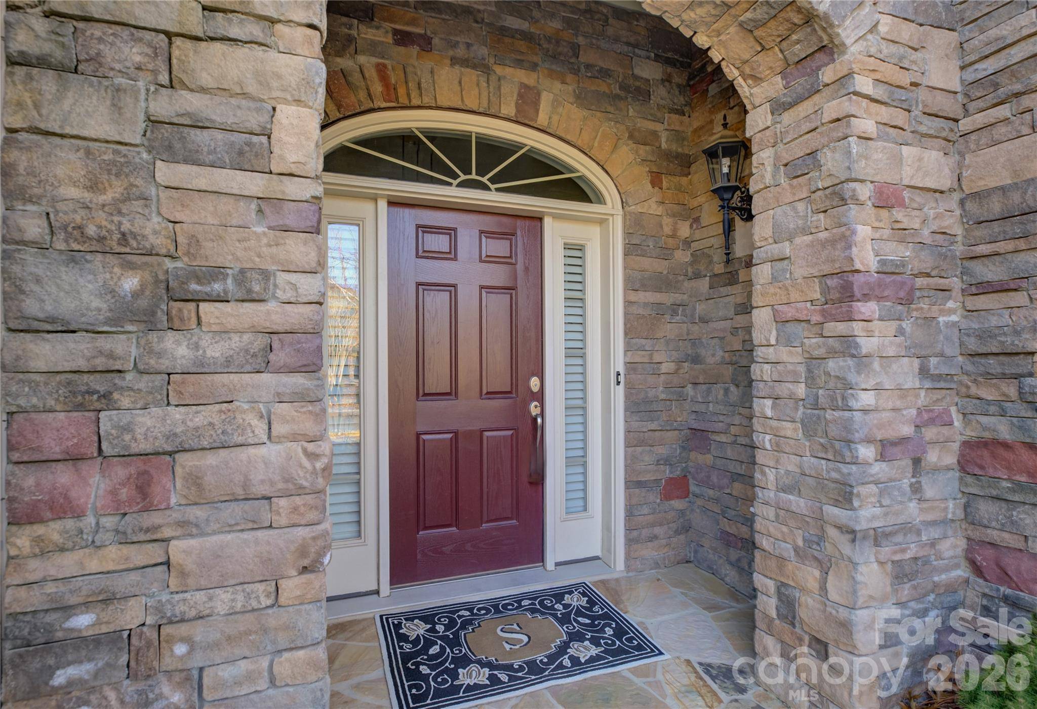 15511 Lake Ridge RD, Charlotte, NC 28278