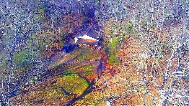 138 Rash RD, Lincolnton, NC 28092