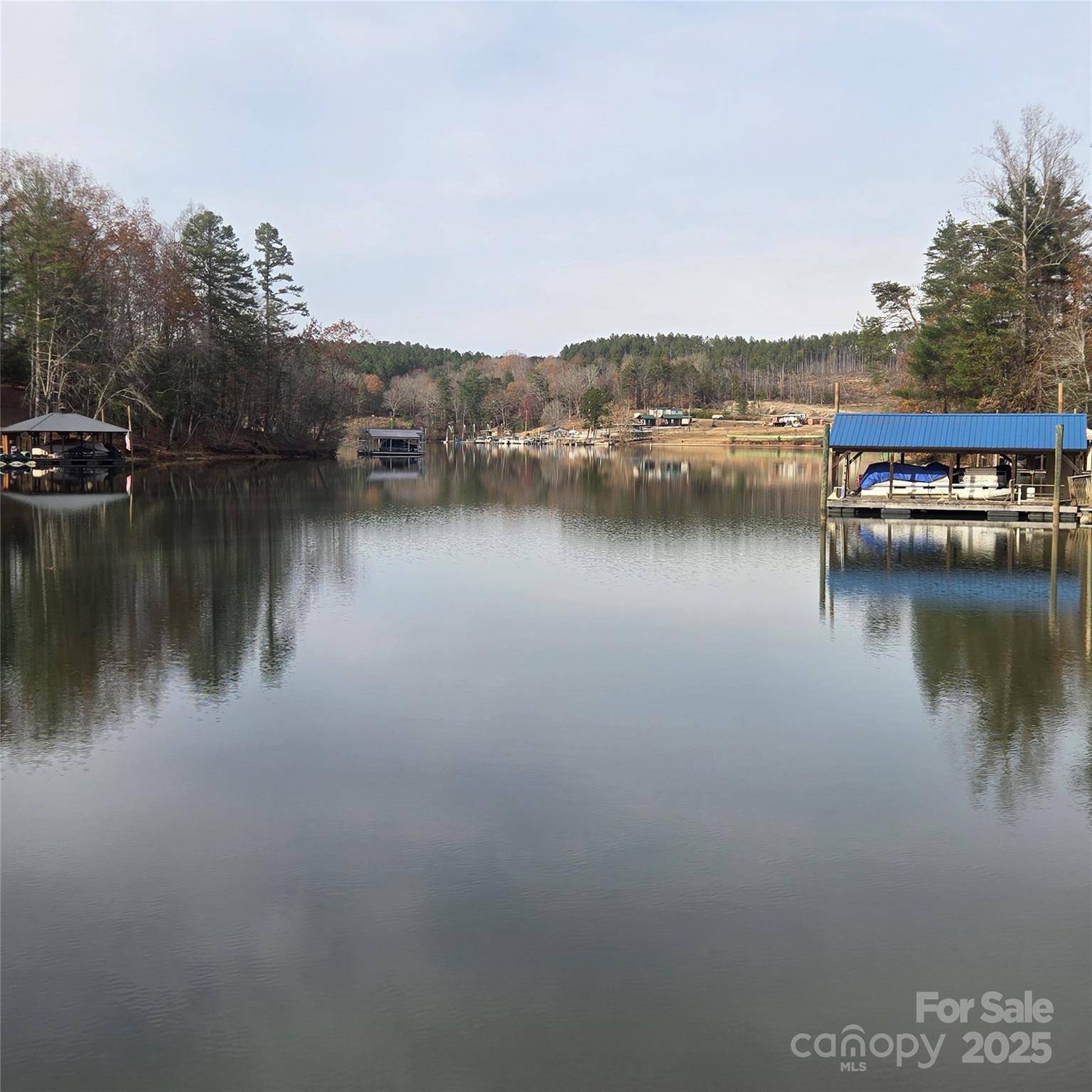 1096 Lake Vista DR NE, Valdese, NC 28690