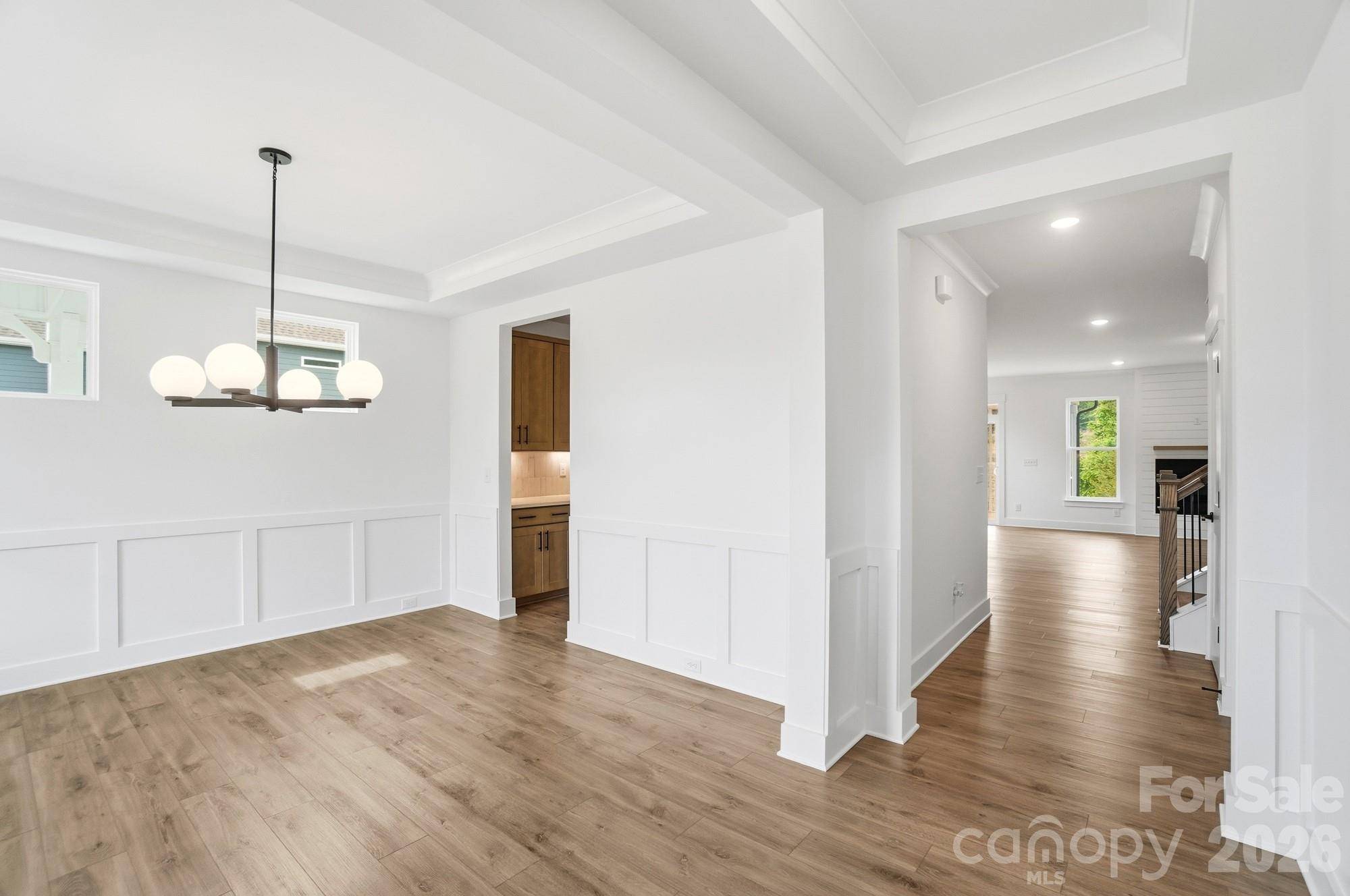 1367 Knob Creek DR, Gastonia, NC 28054