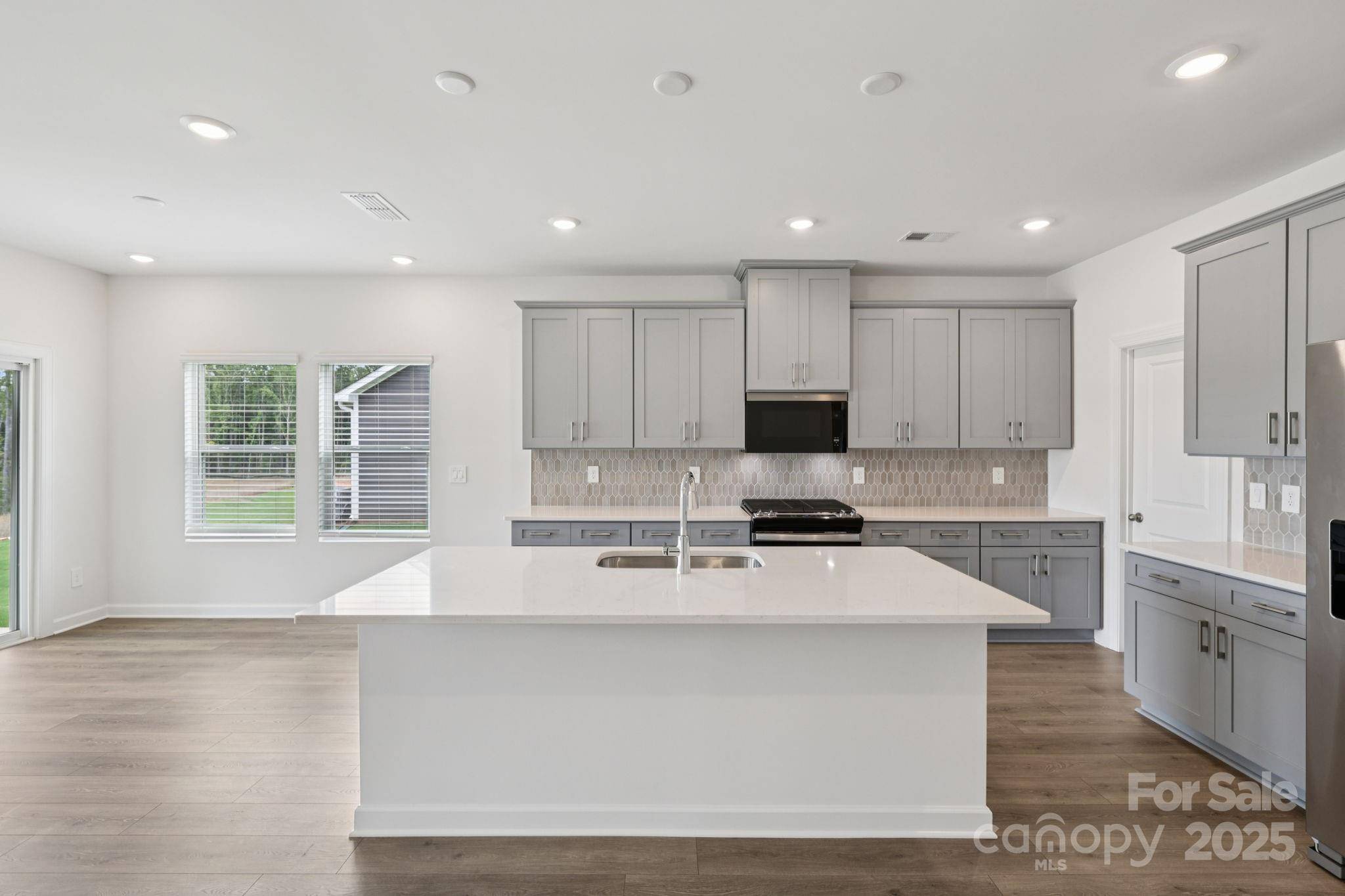 837 Santina AVE, York, SC 29745