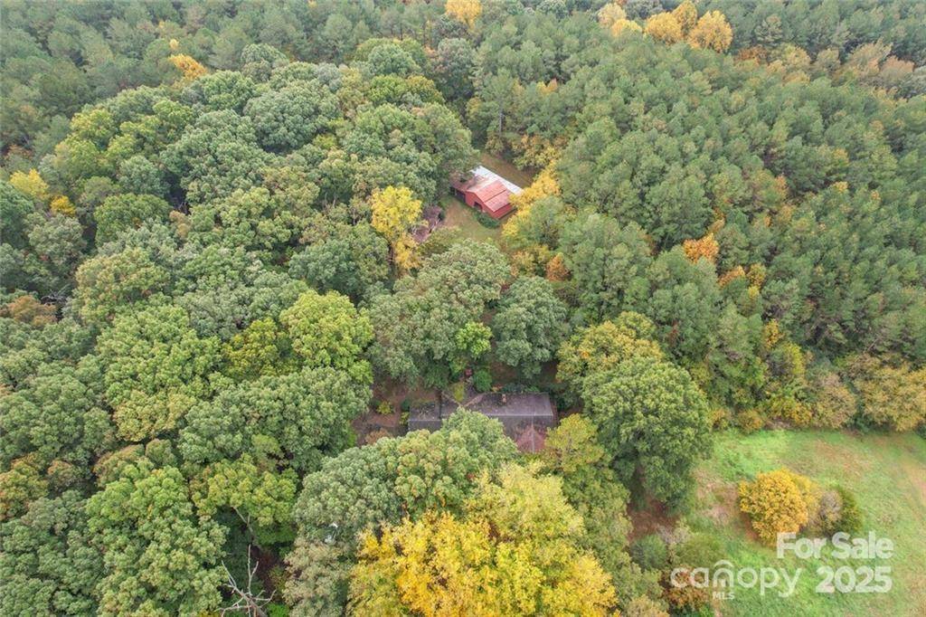 1608 Main ST, Locust, NC 28097