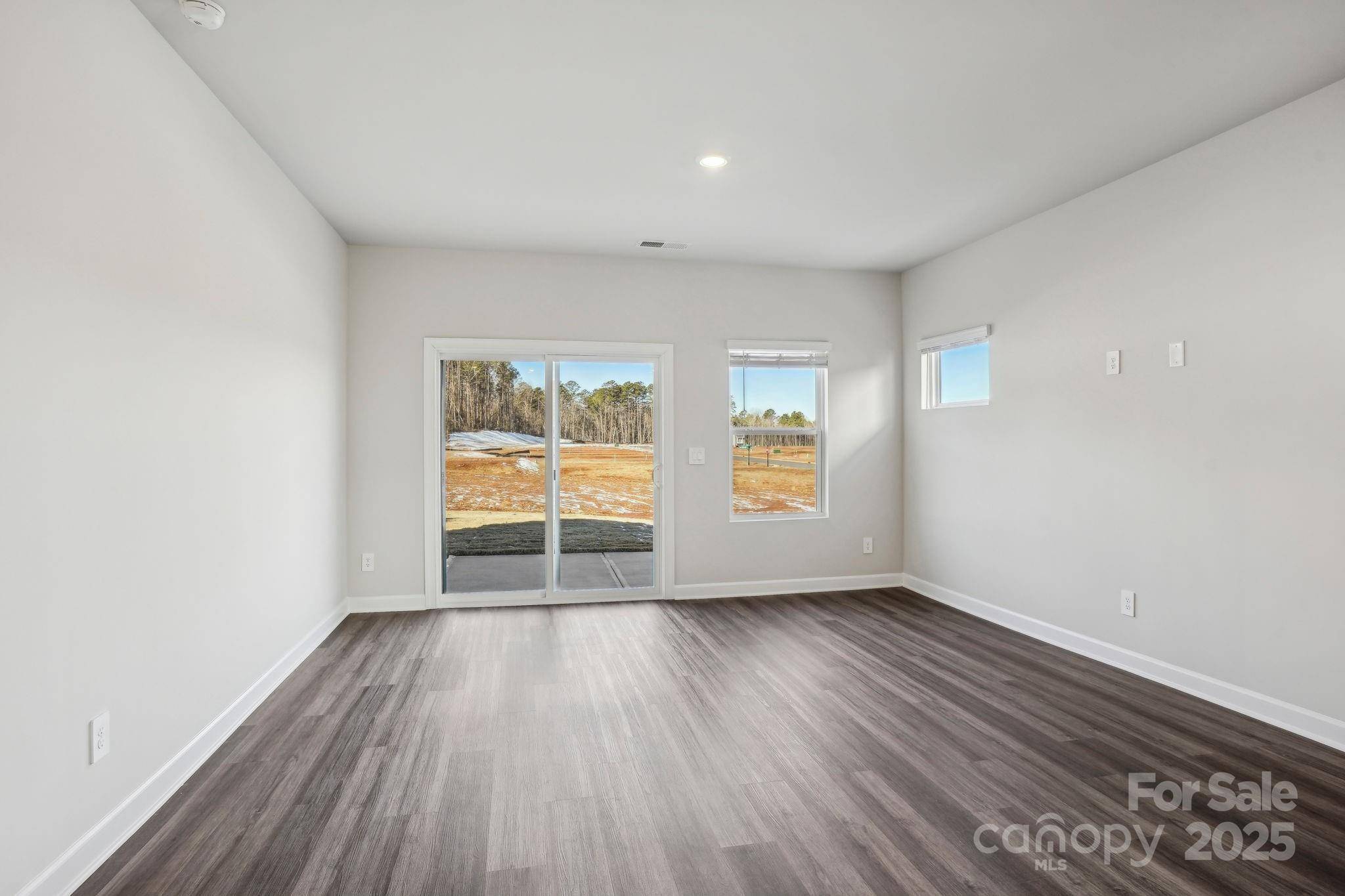 5033 Poplin VLY, Cherryville, NC 28021