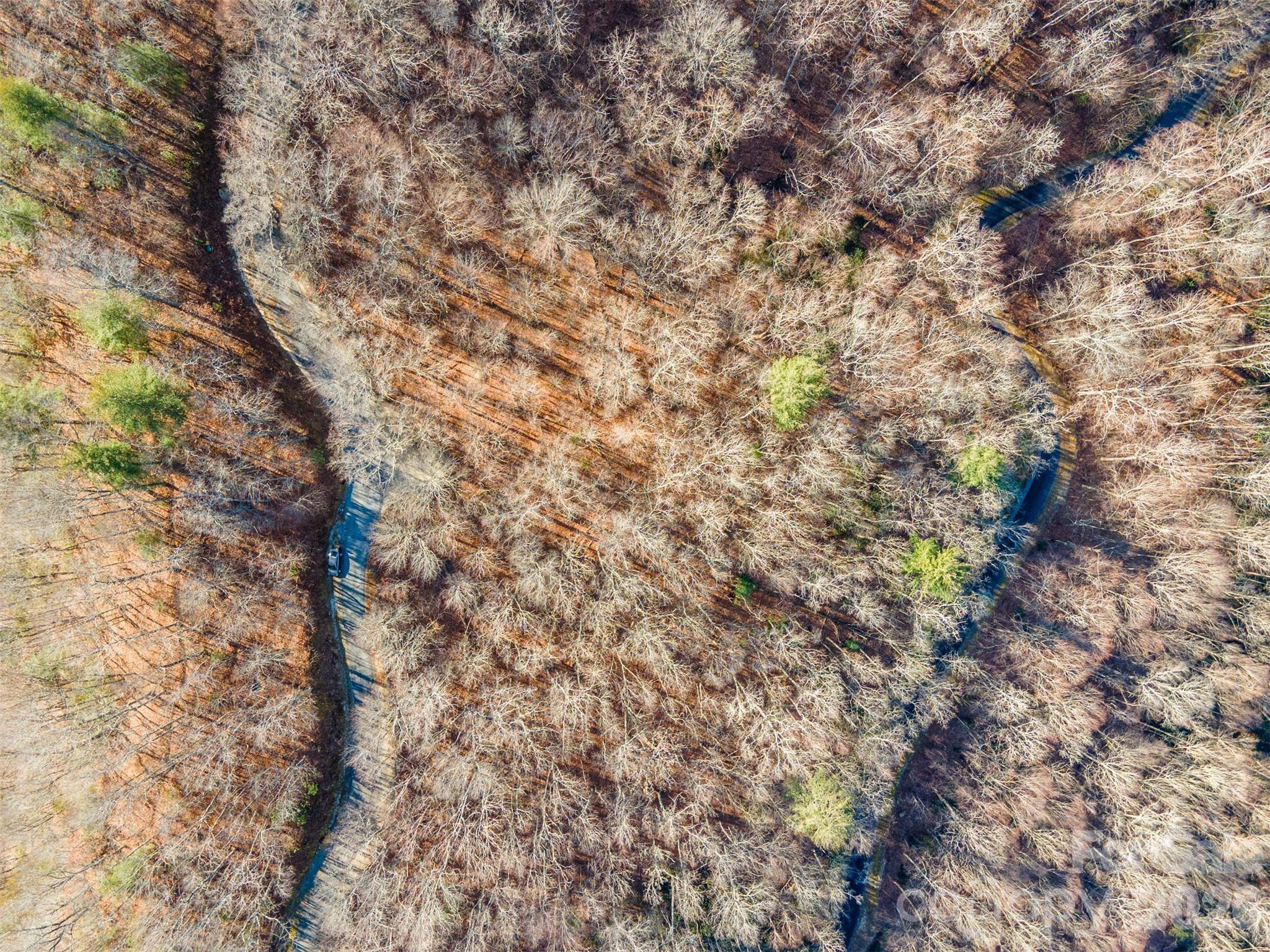 762 Scarlet Oak RD, Tuckasegee, NC 28783
