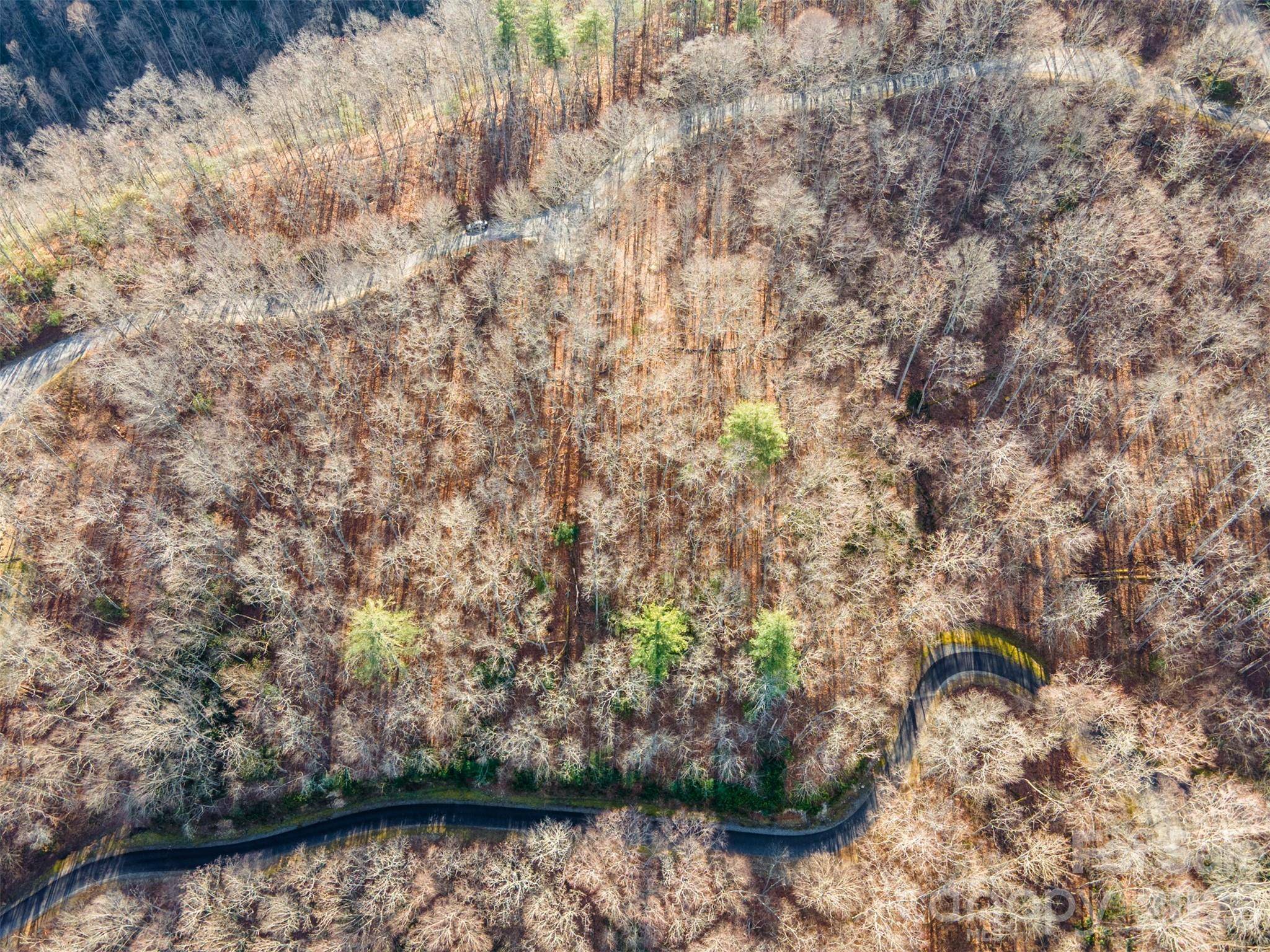 762 Scarlet Oak RD, Tuckasegee, NC 28783