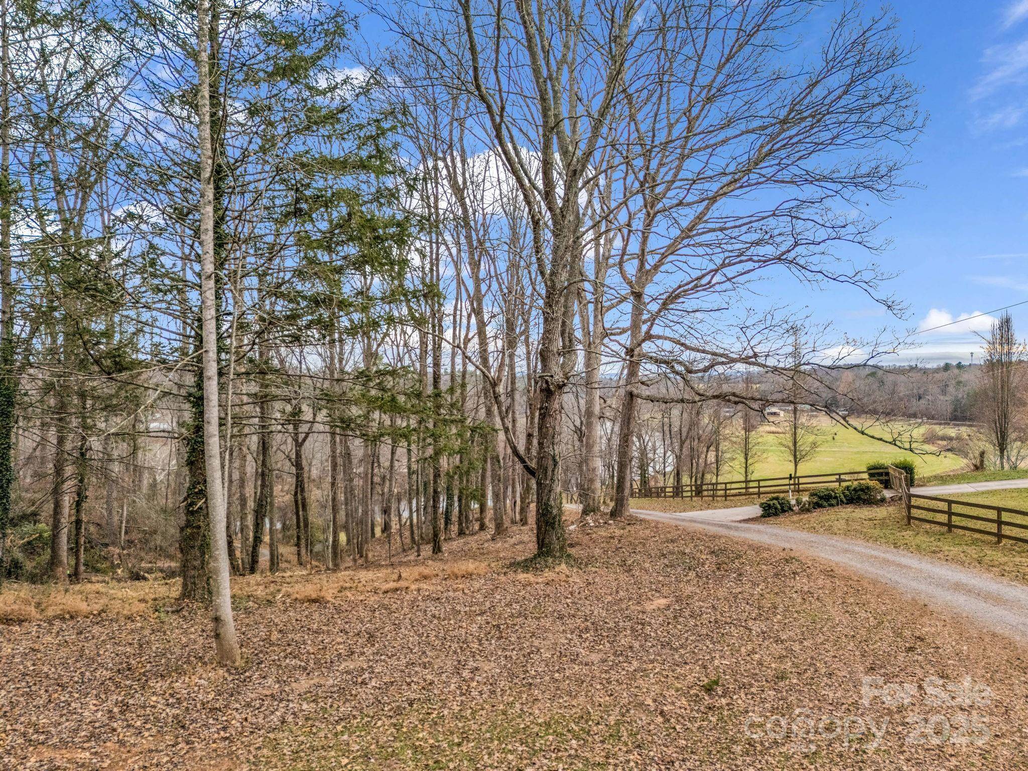 660 Glenn Bridge RD, Arden, NC 28704