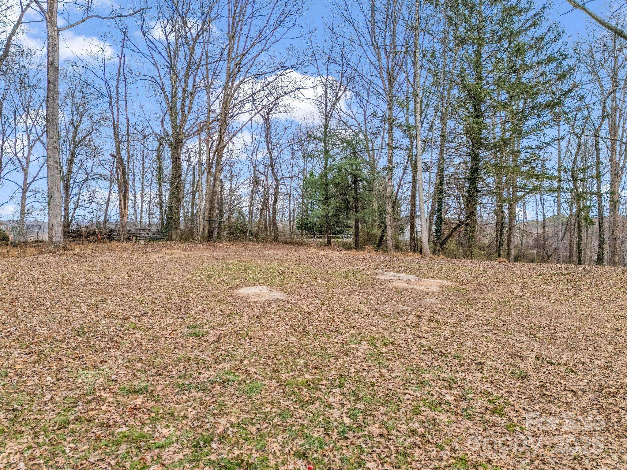 660 Glenn Bridge RD, Arden, NC 28704