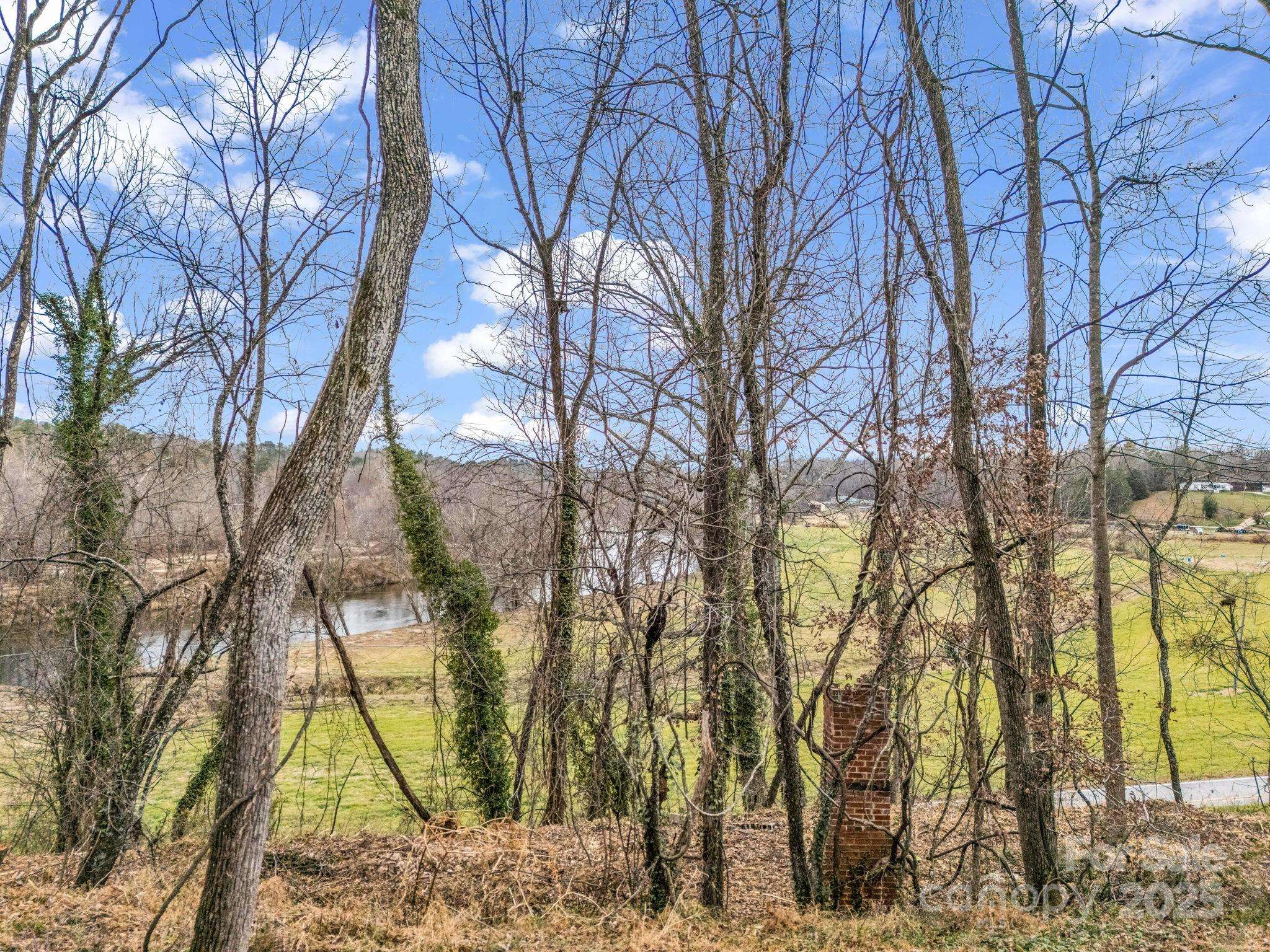 9999 Glenn Bridge RD, Arden, NC 28704
