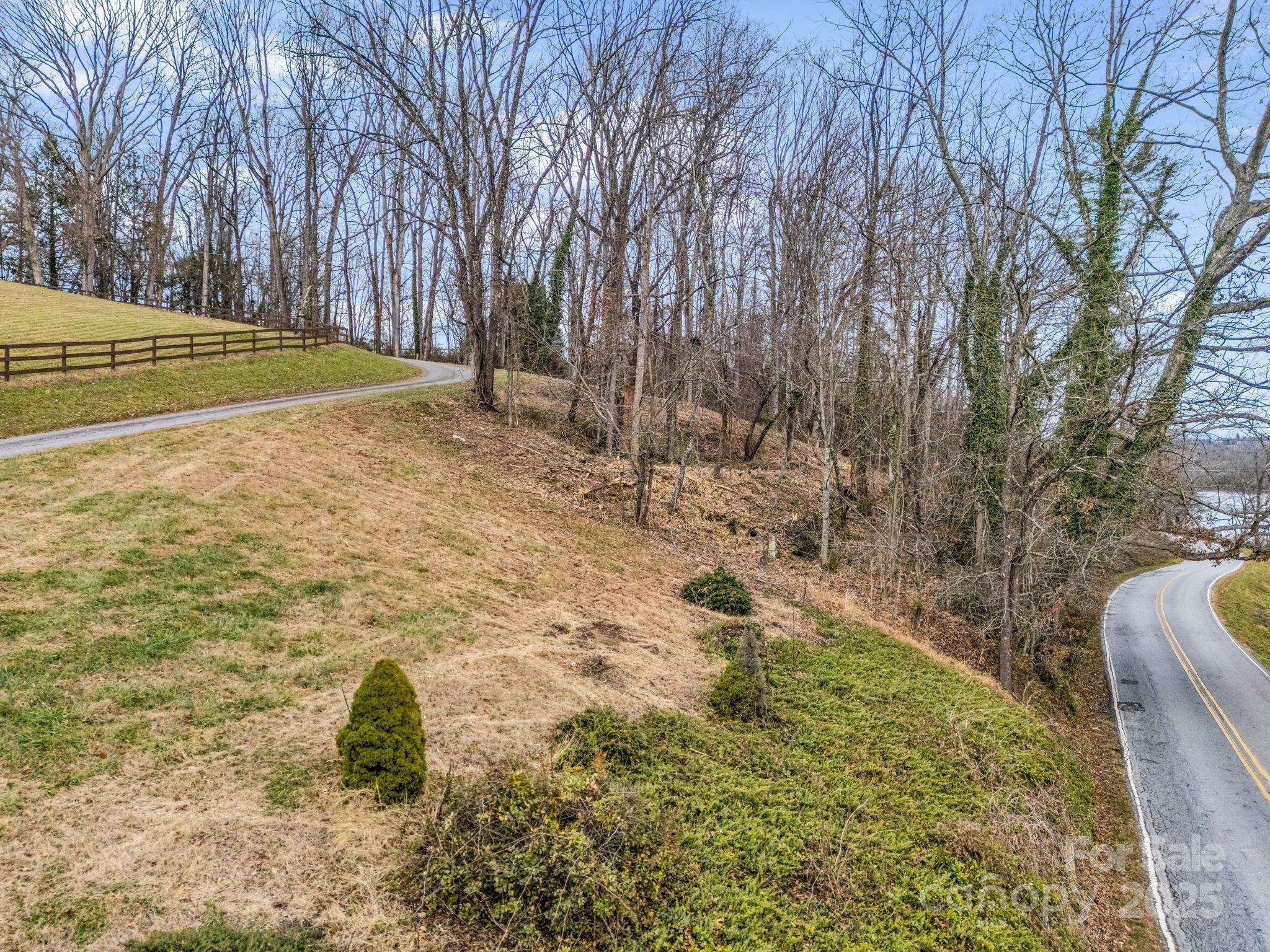 9999 Glenn Bridge RD, Arden, NC 28704