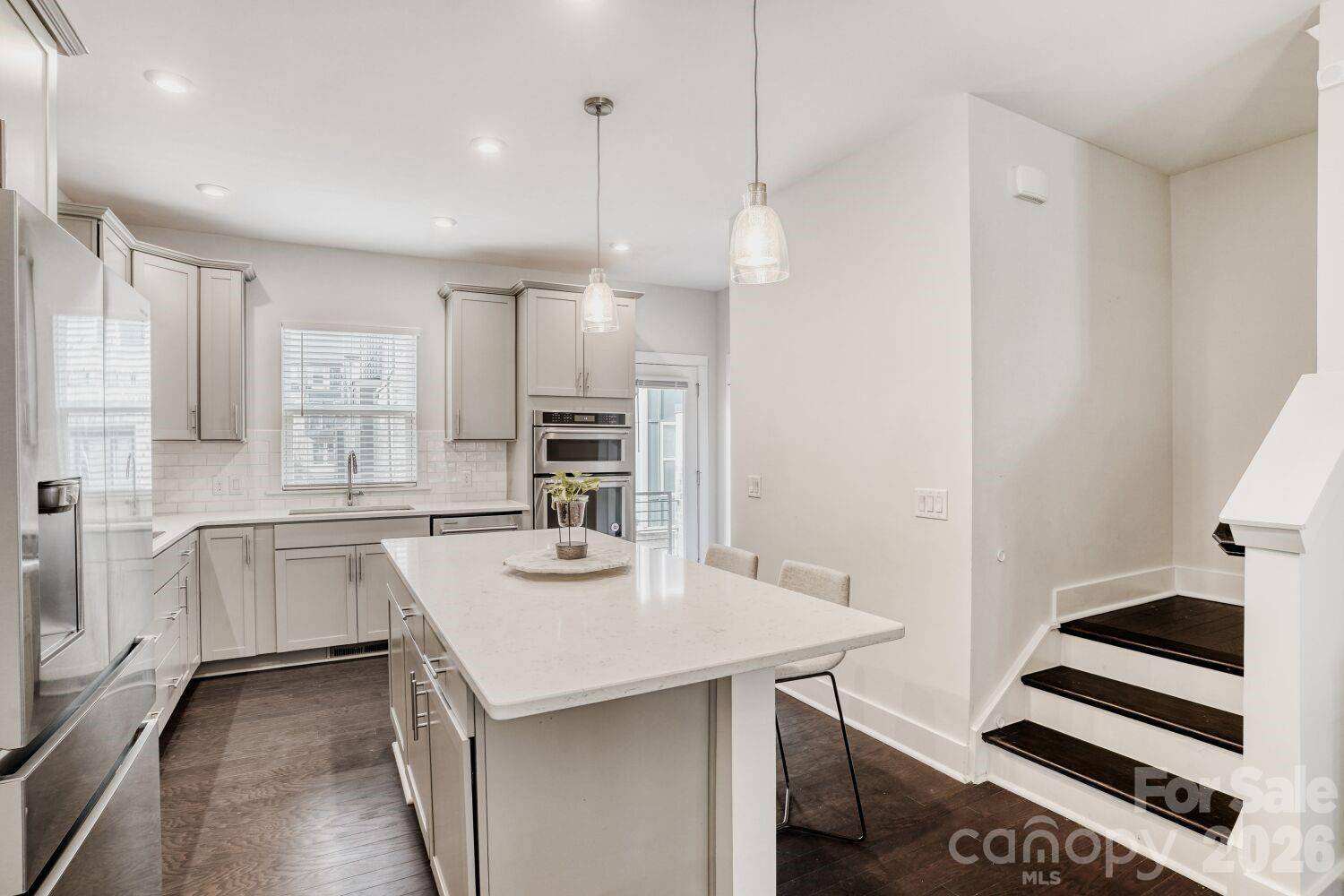3800 Sky Haven DR, Charlotte, NC 28209